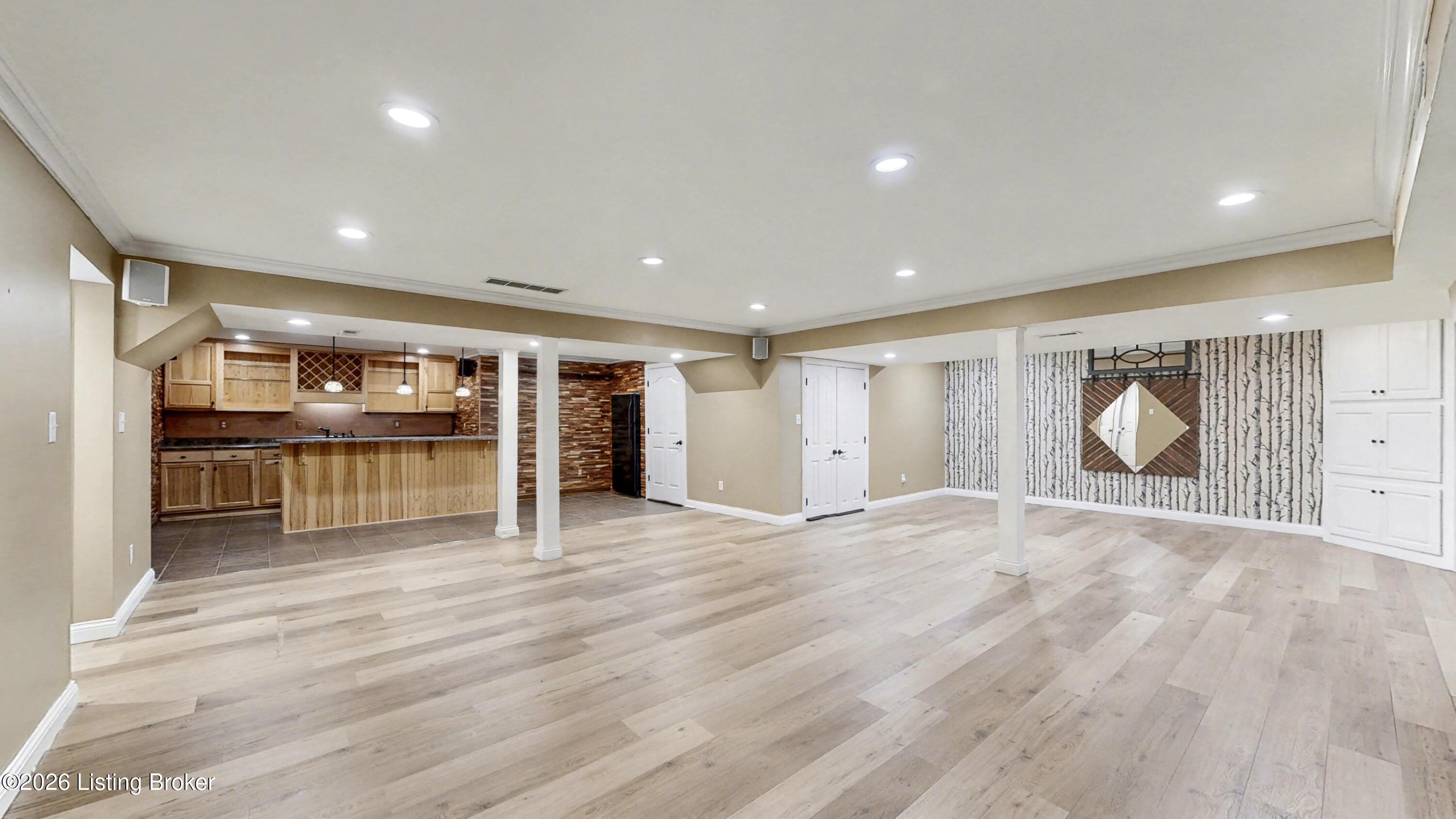 14604 Anderson Woods