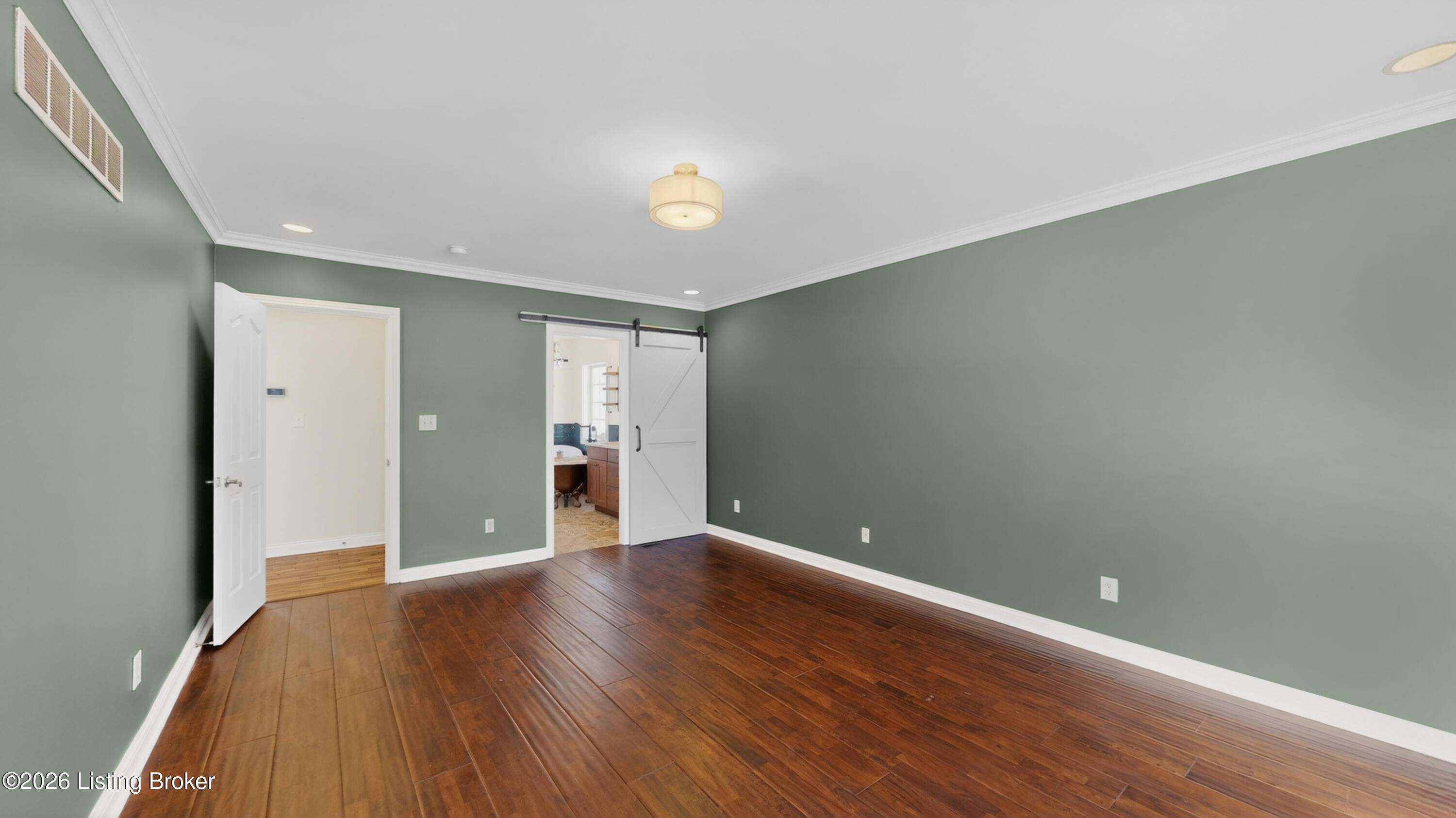 14604 Anderson Woods