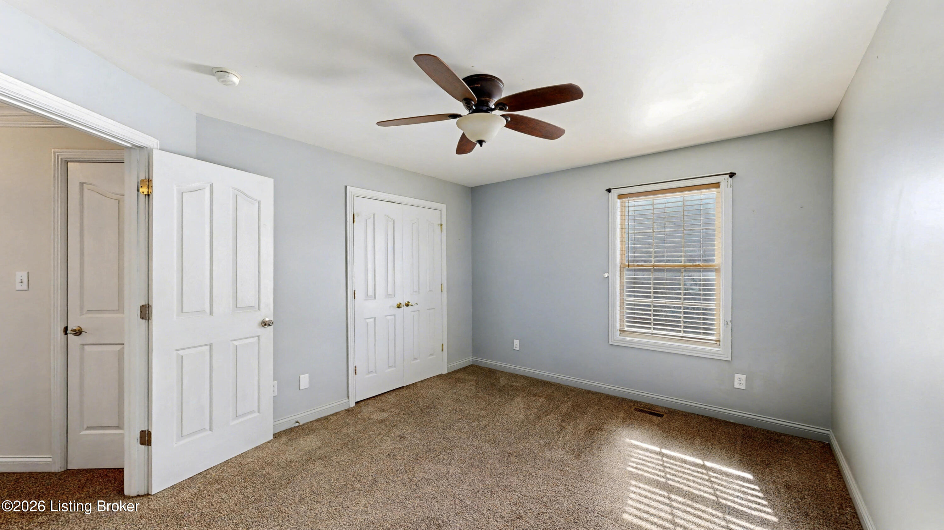 14604 Anderson Woods
