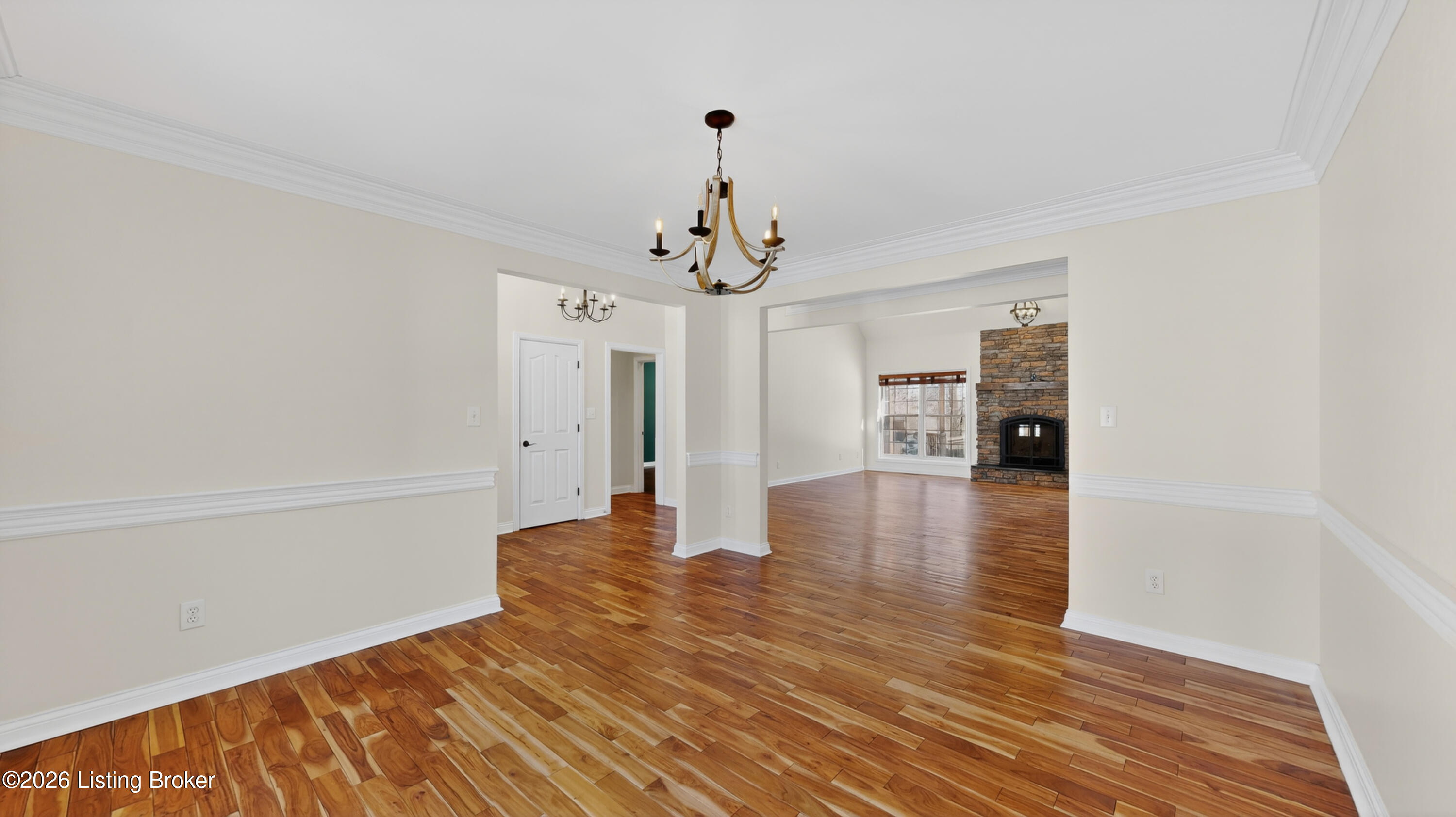 14604 Anderson Woods