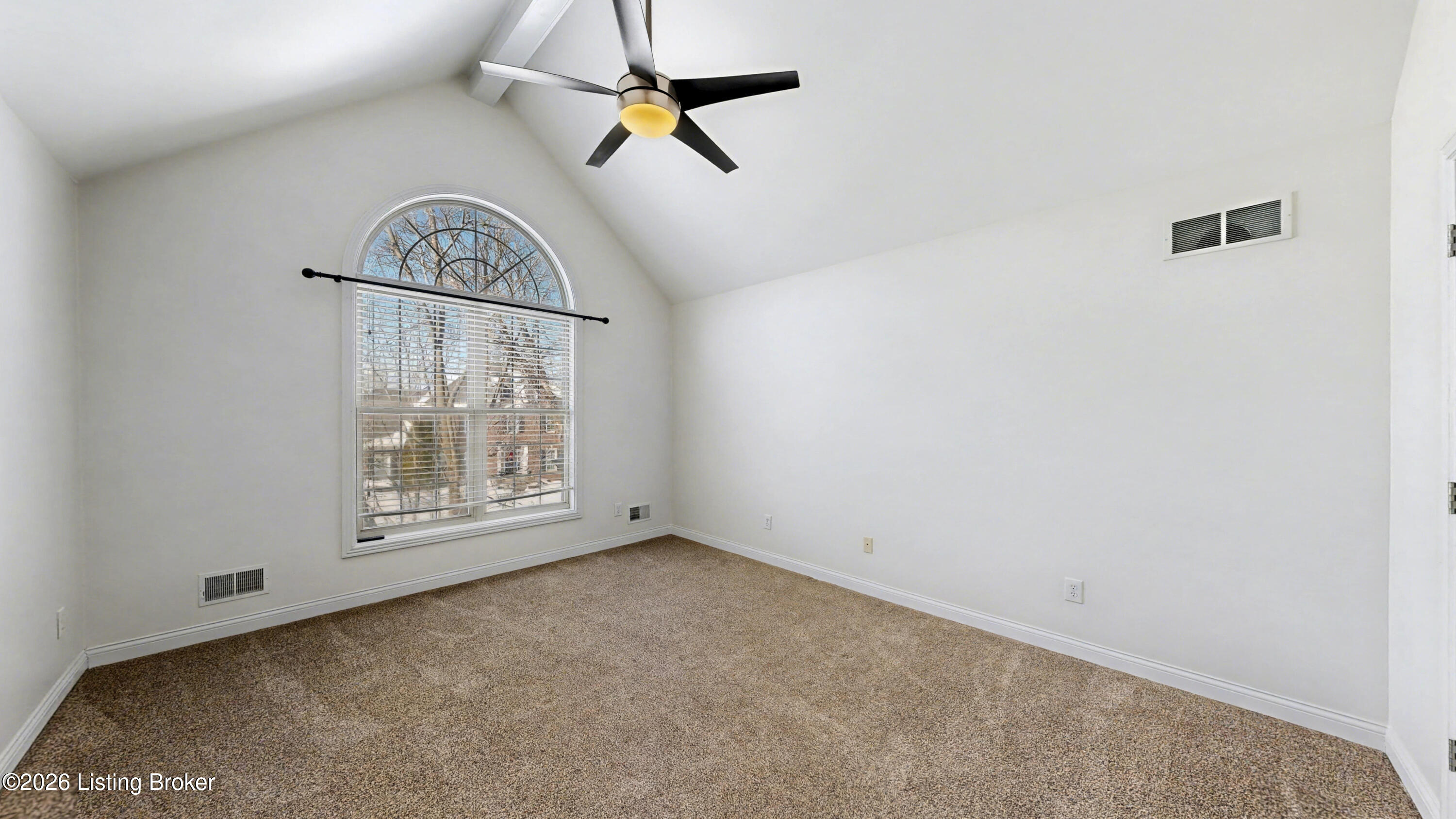 14604 Anderson Woods