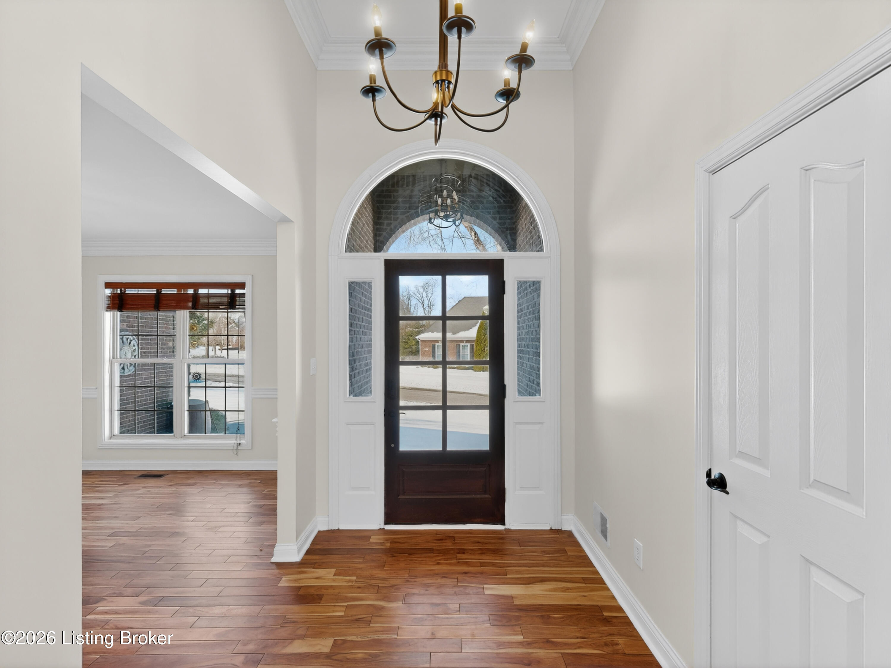 14604 Anderson Woods