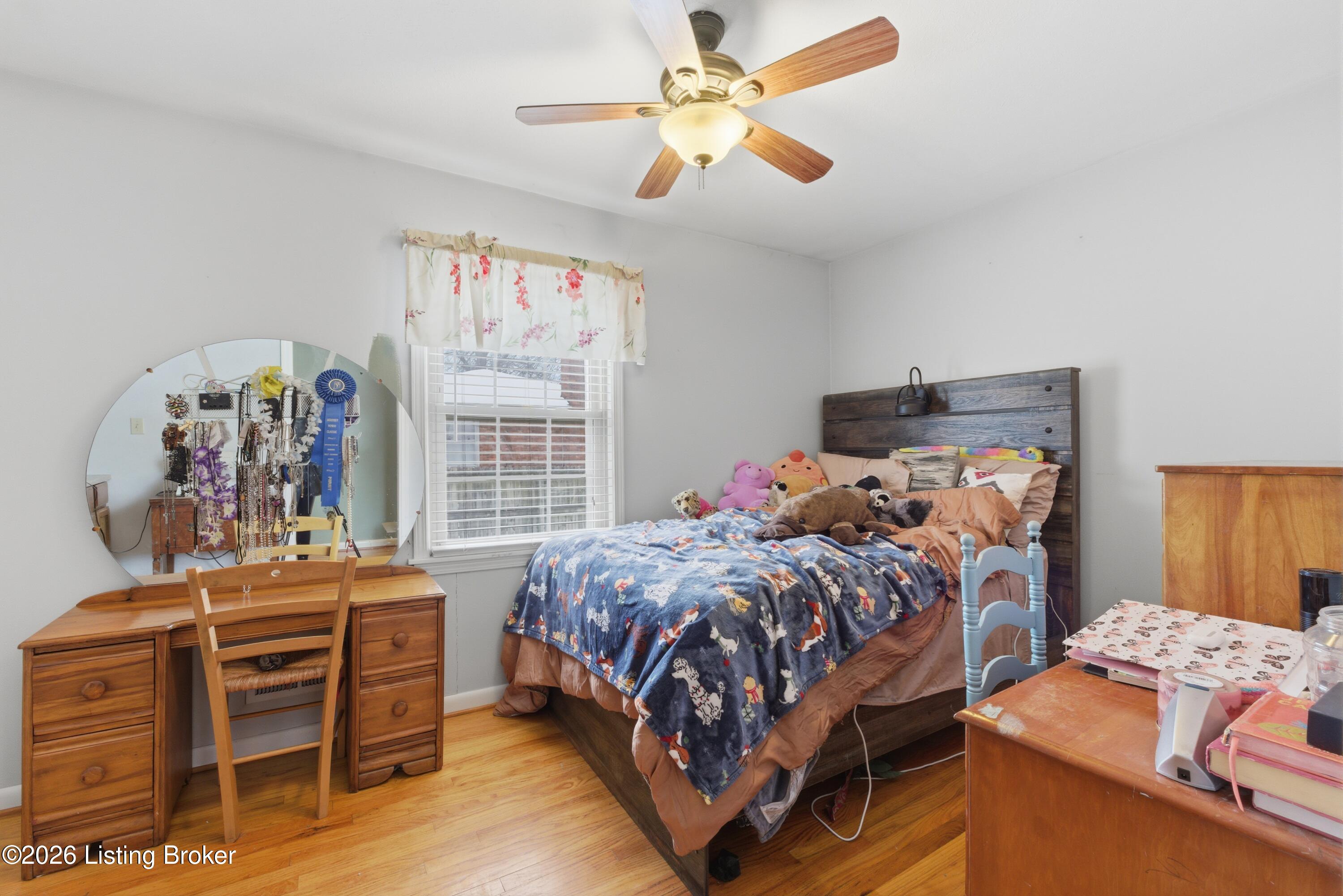 2103 Ann Marie Dr