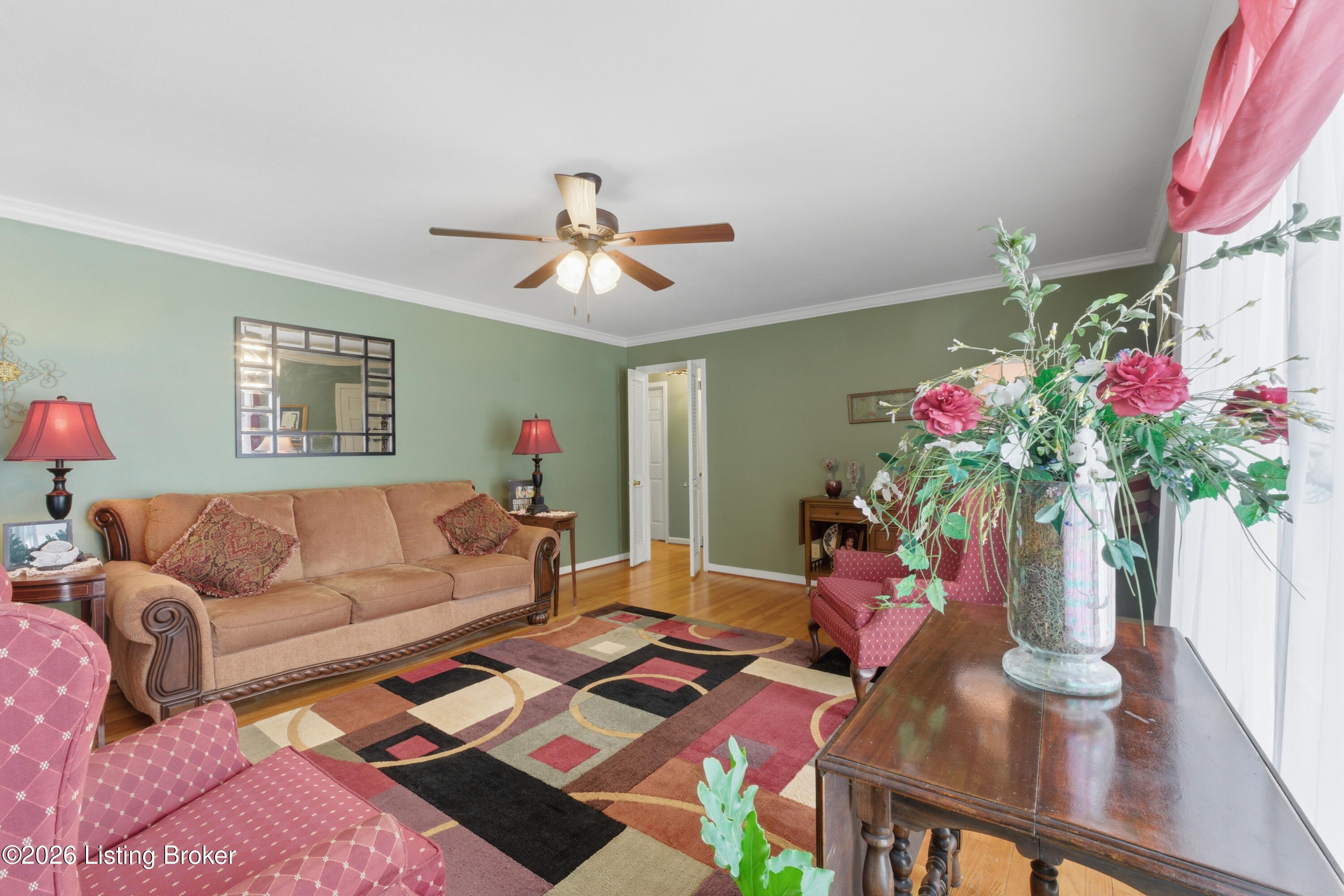 2103 Ann Marie Dr