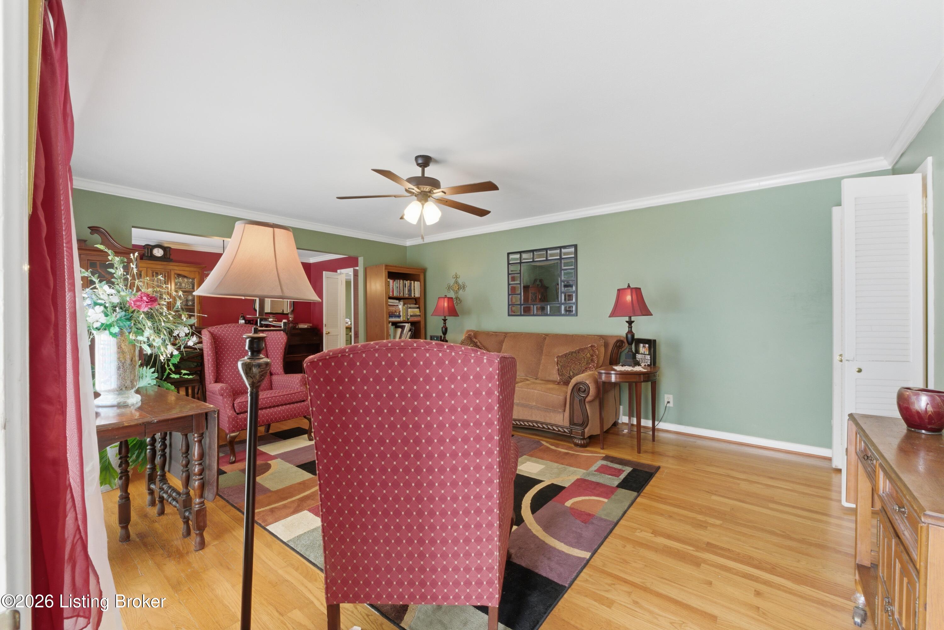 2103 Ann Marie Dr