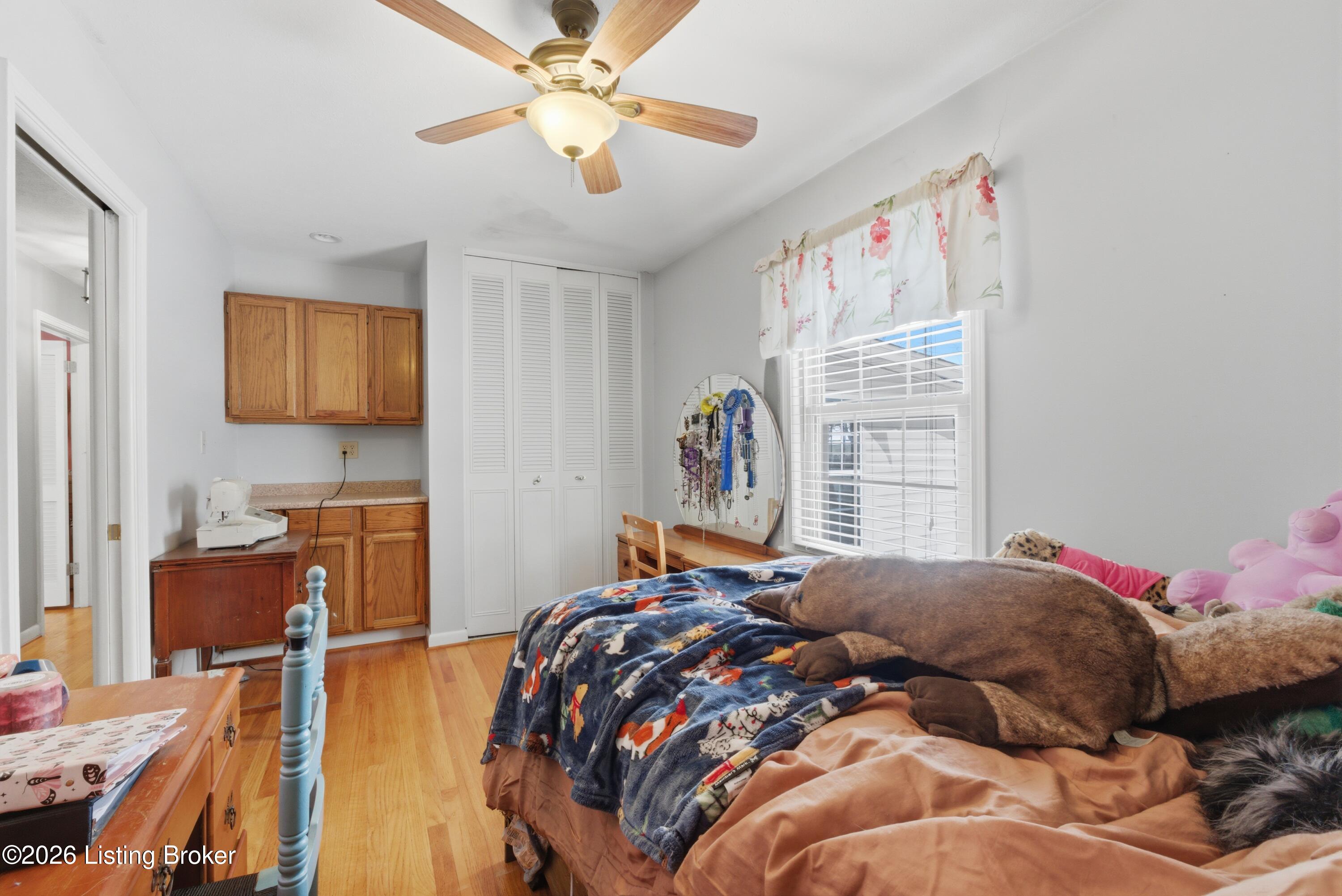 2103 Ann Marie Dr