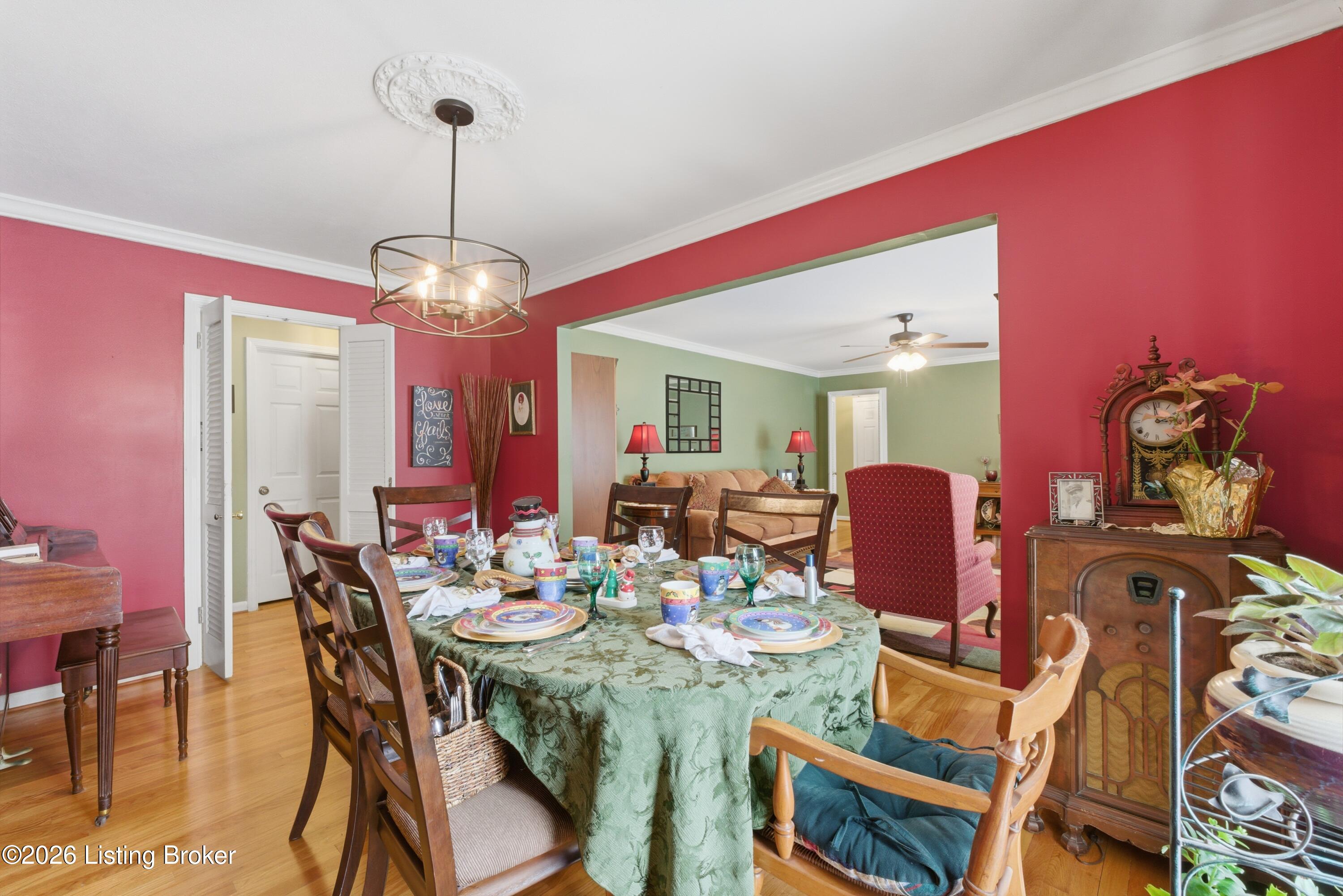 2103 Ann Marie Dr