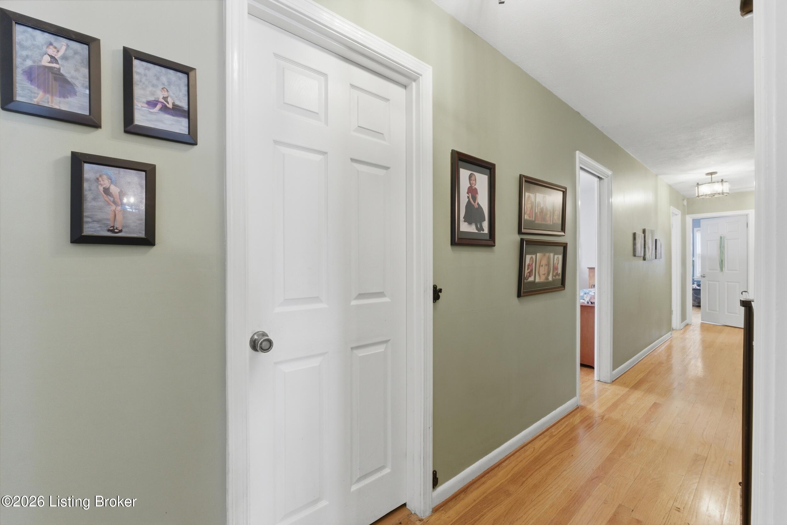 2103 Ann Marie Dr