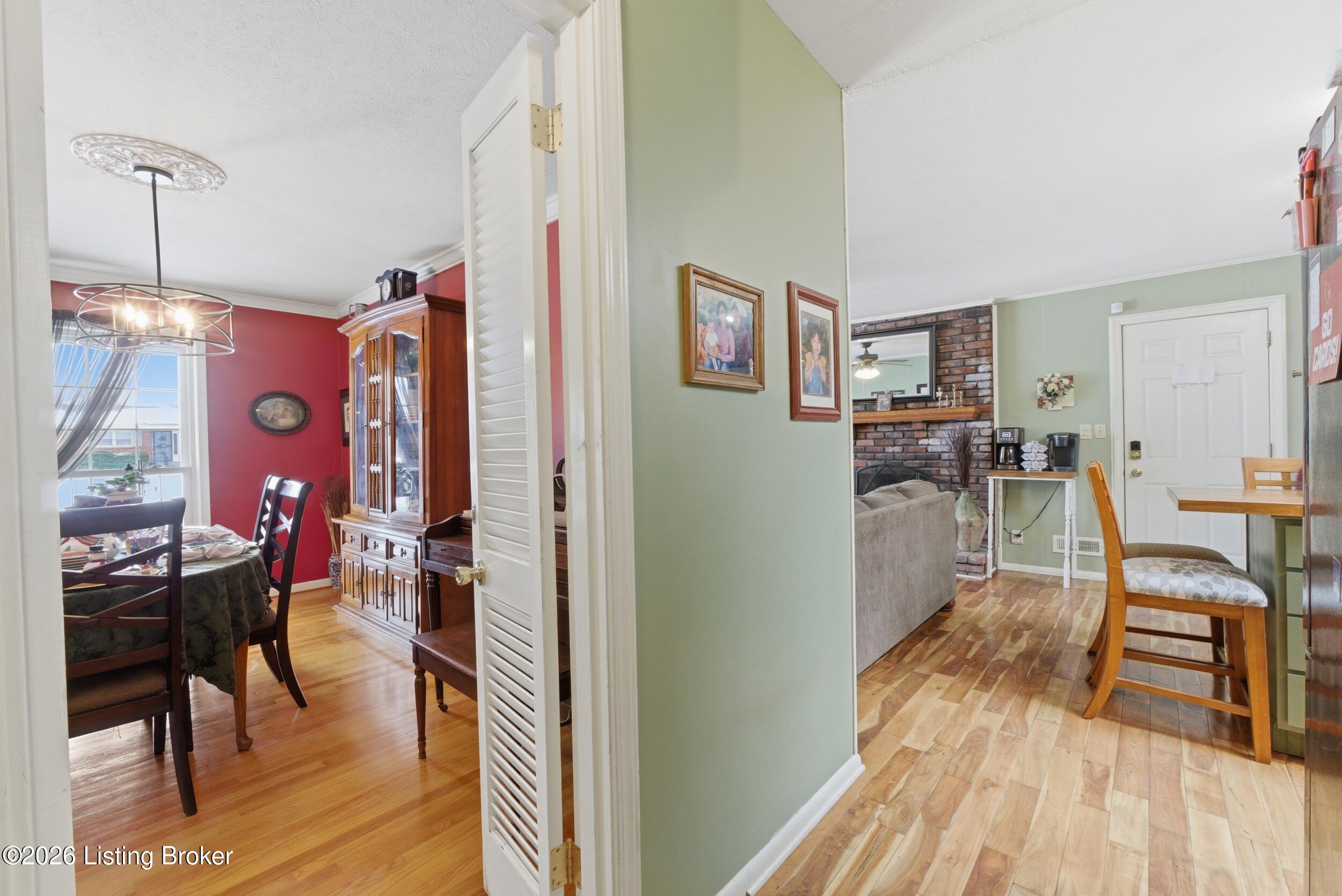 2103 Ann Marie Dr
