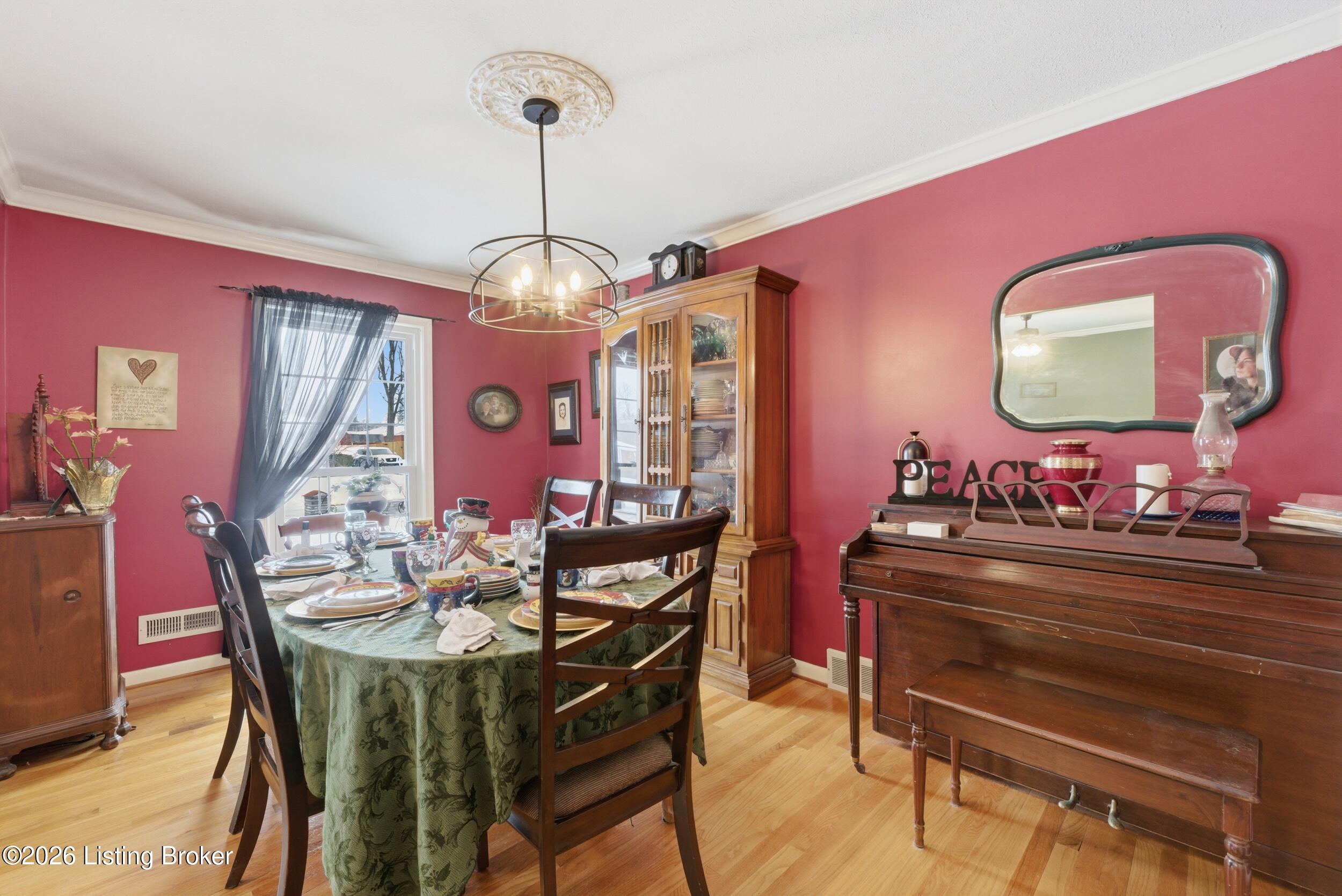 2103 Ann Marie Dr
