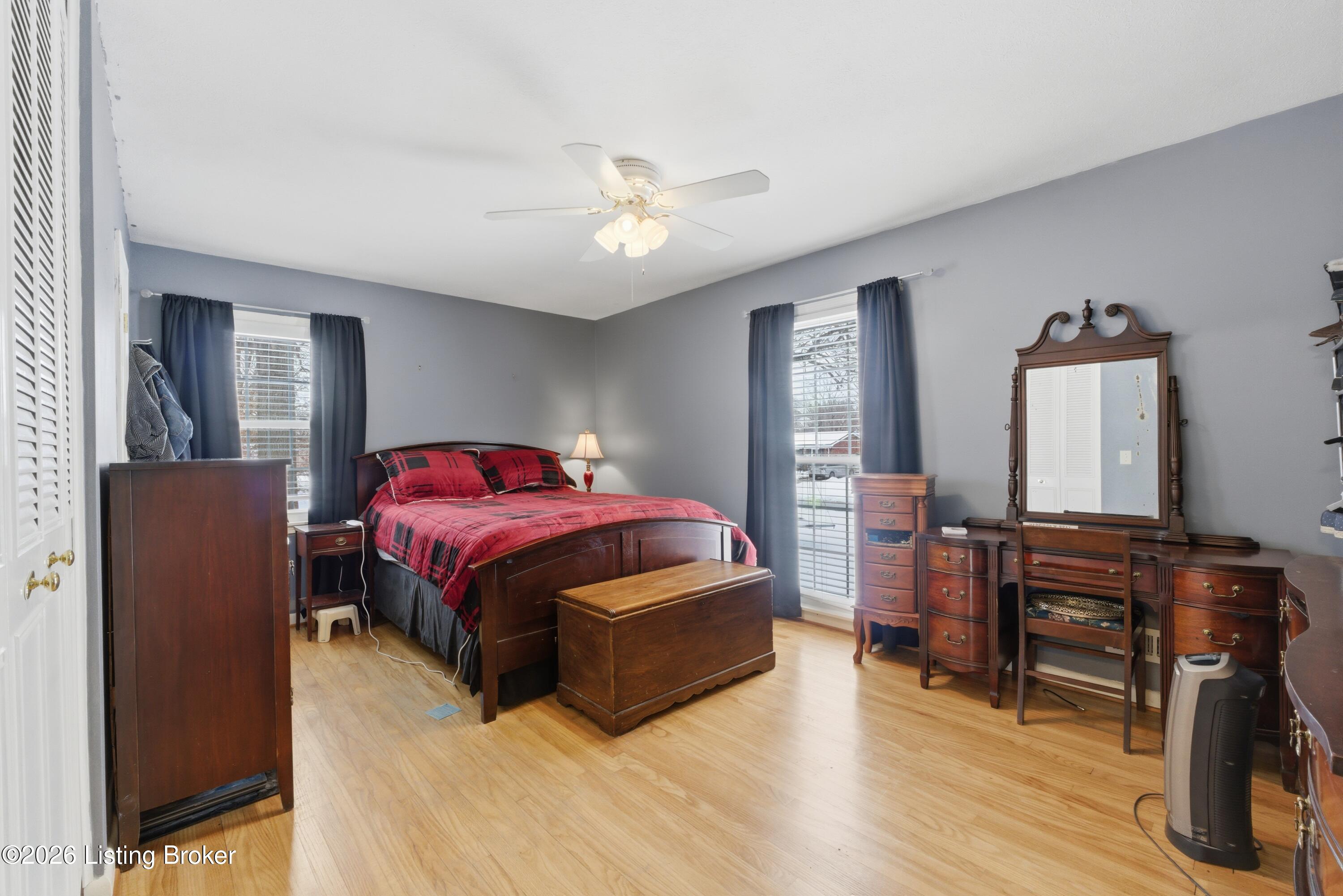2103 Ann Marie Dr