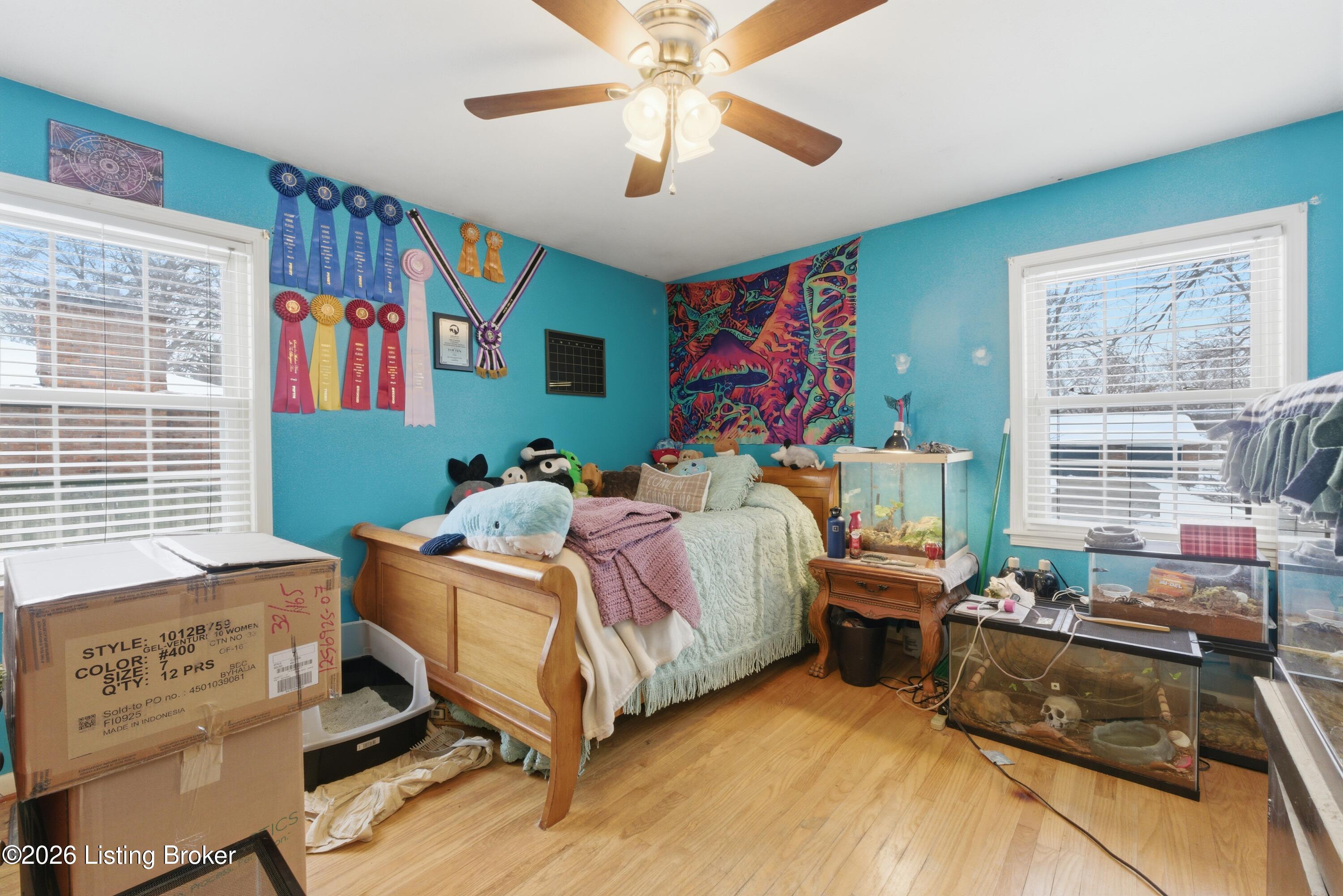 2103 Ann Marie Dr