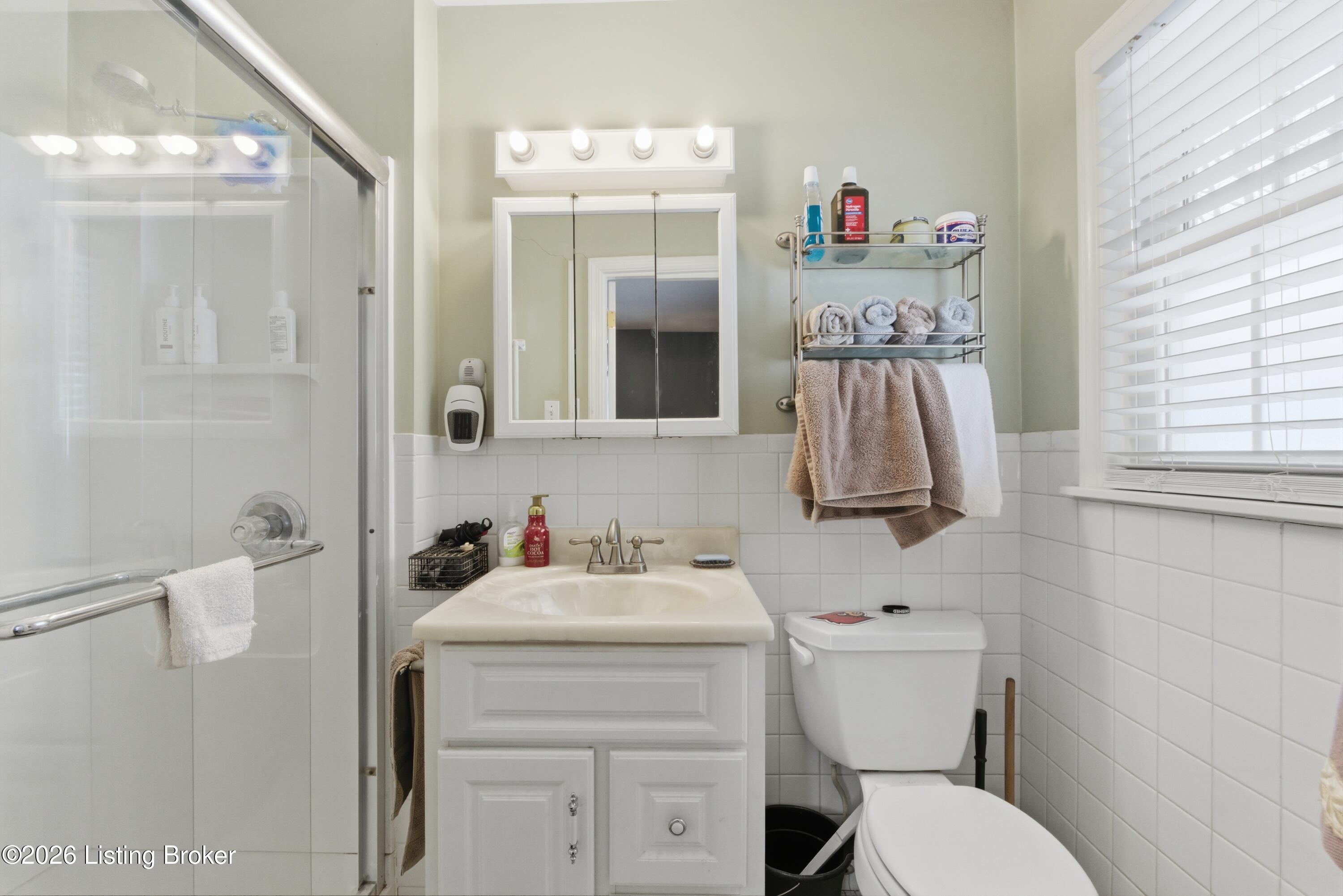 2103 Ann Marie Dr