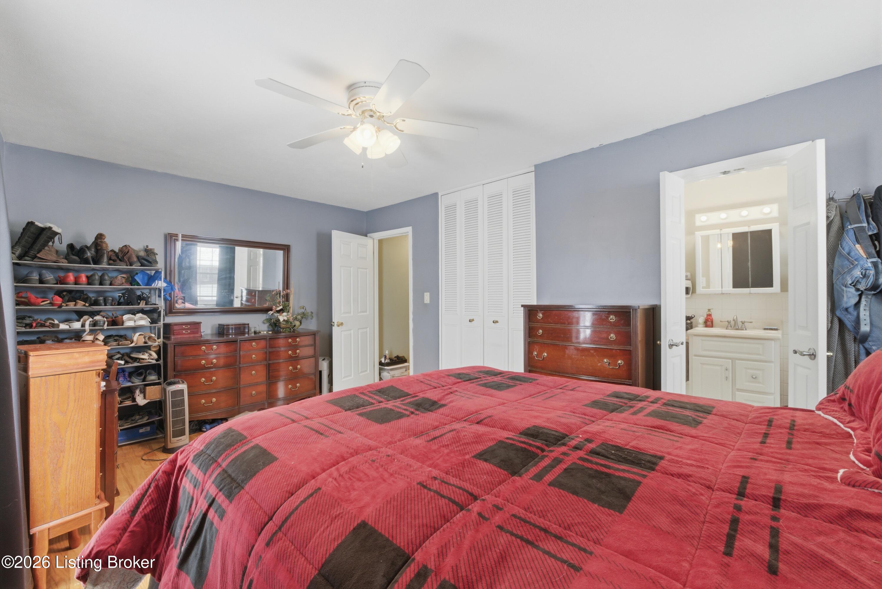 2103 Ann Marie Dr