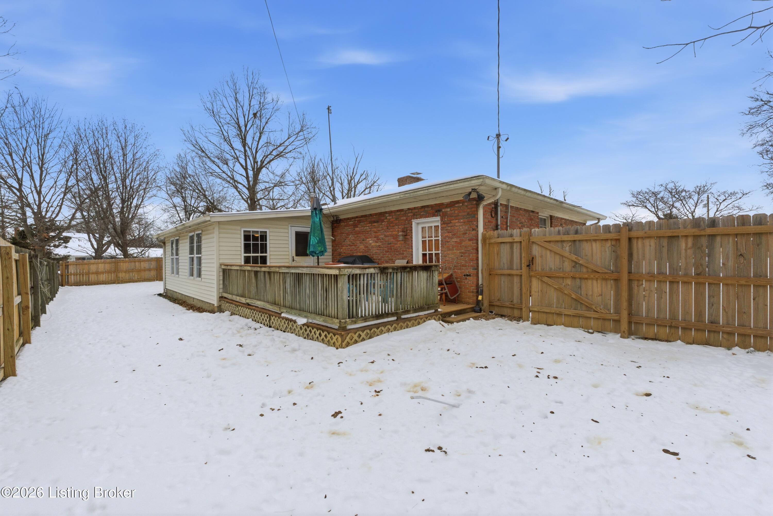 2103 Ann Marie Dr