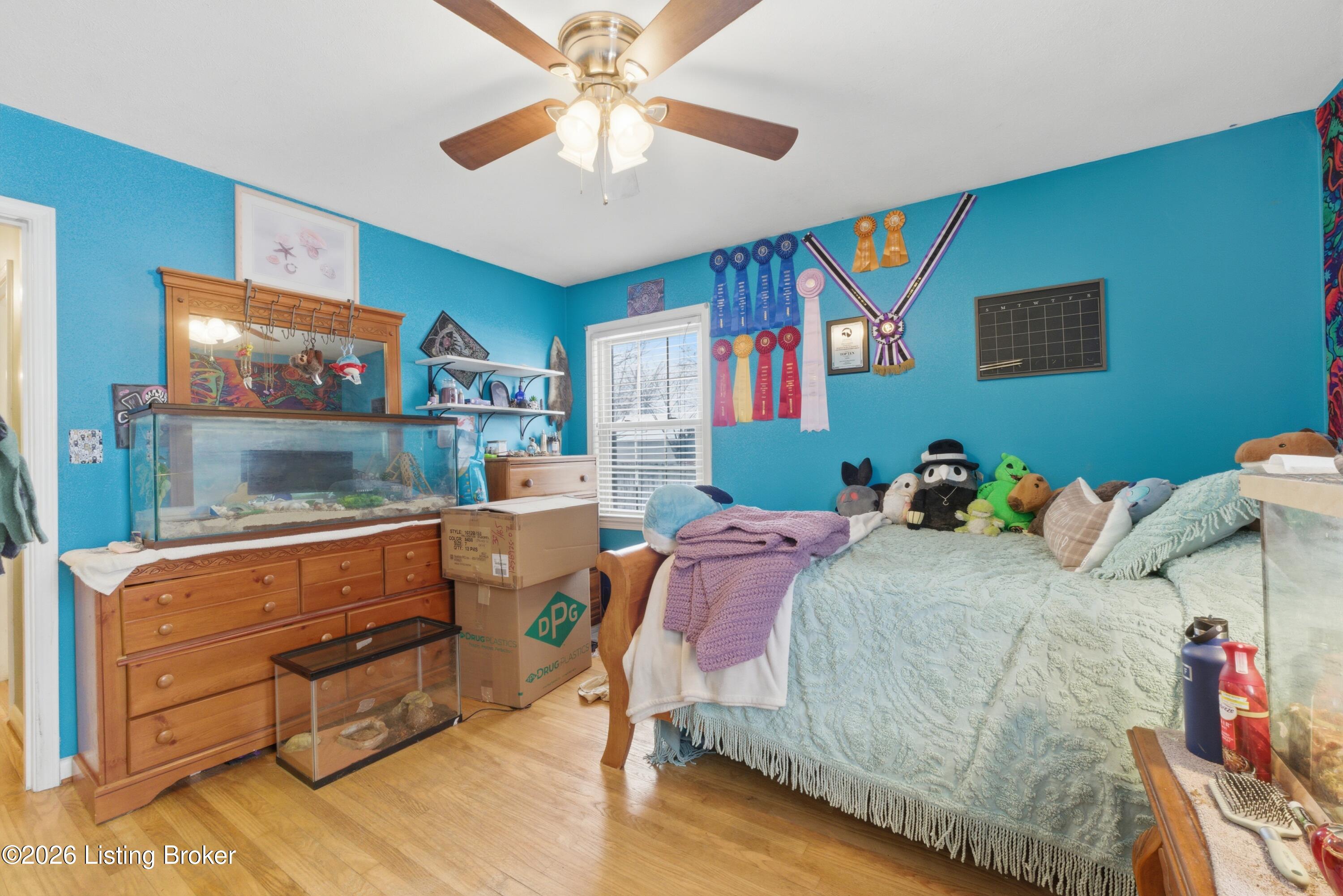 2103 Ann Marie Dr