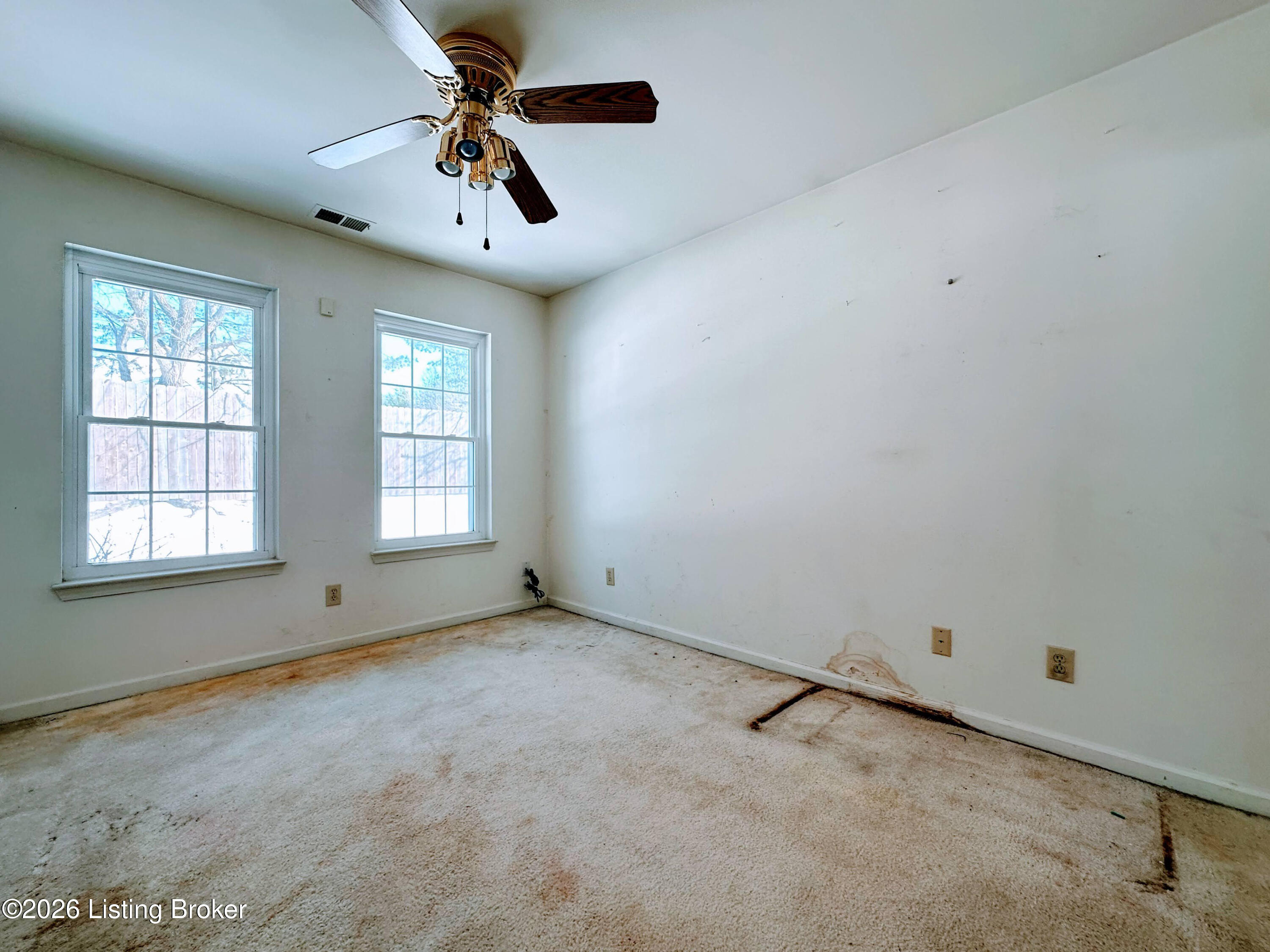 103 Eastbridge Ct 103