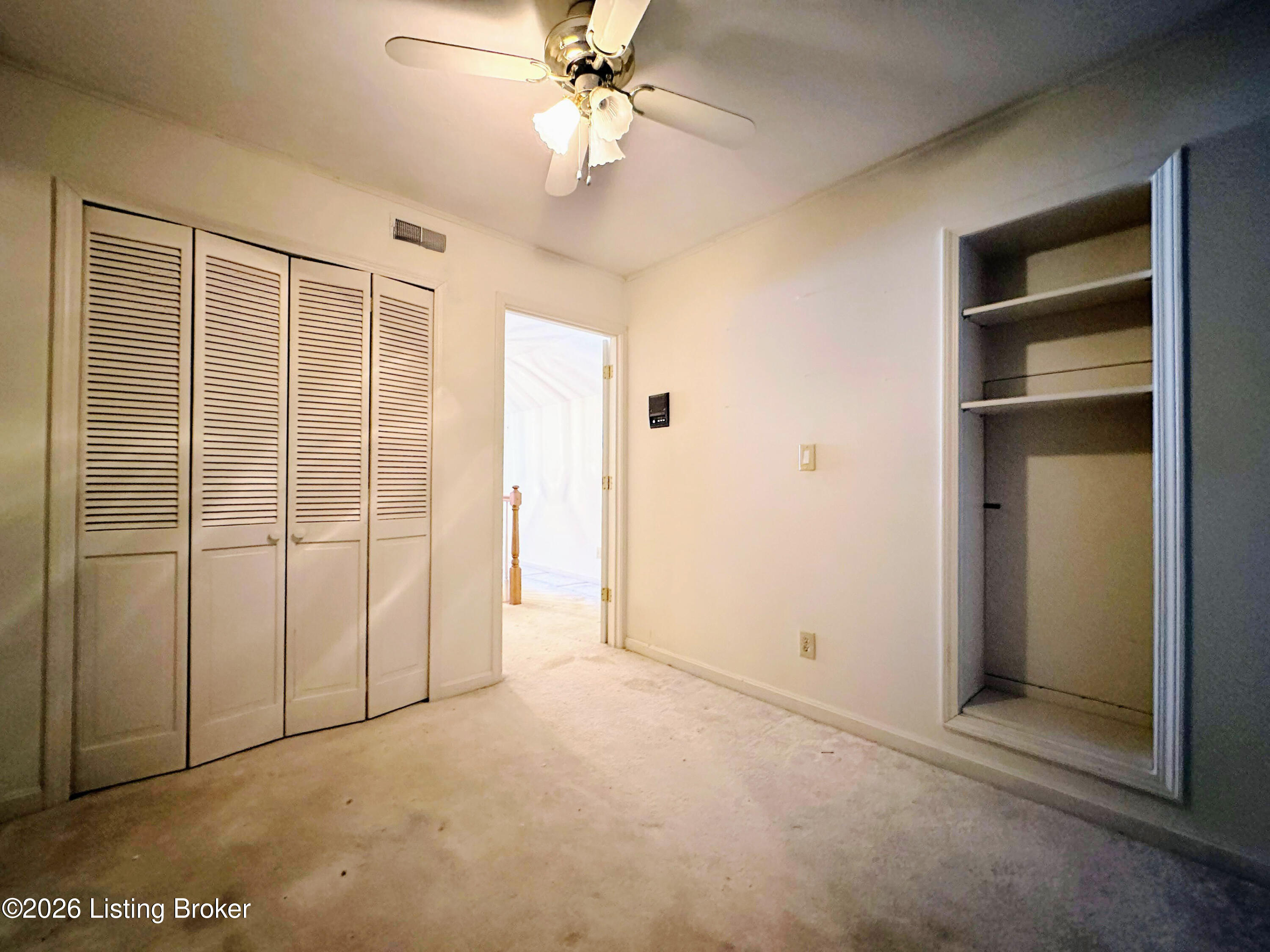 103 Eastbridge Ct 103
