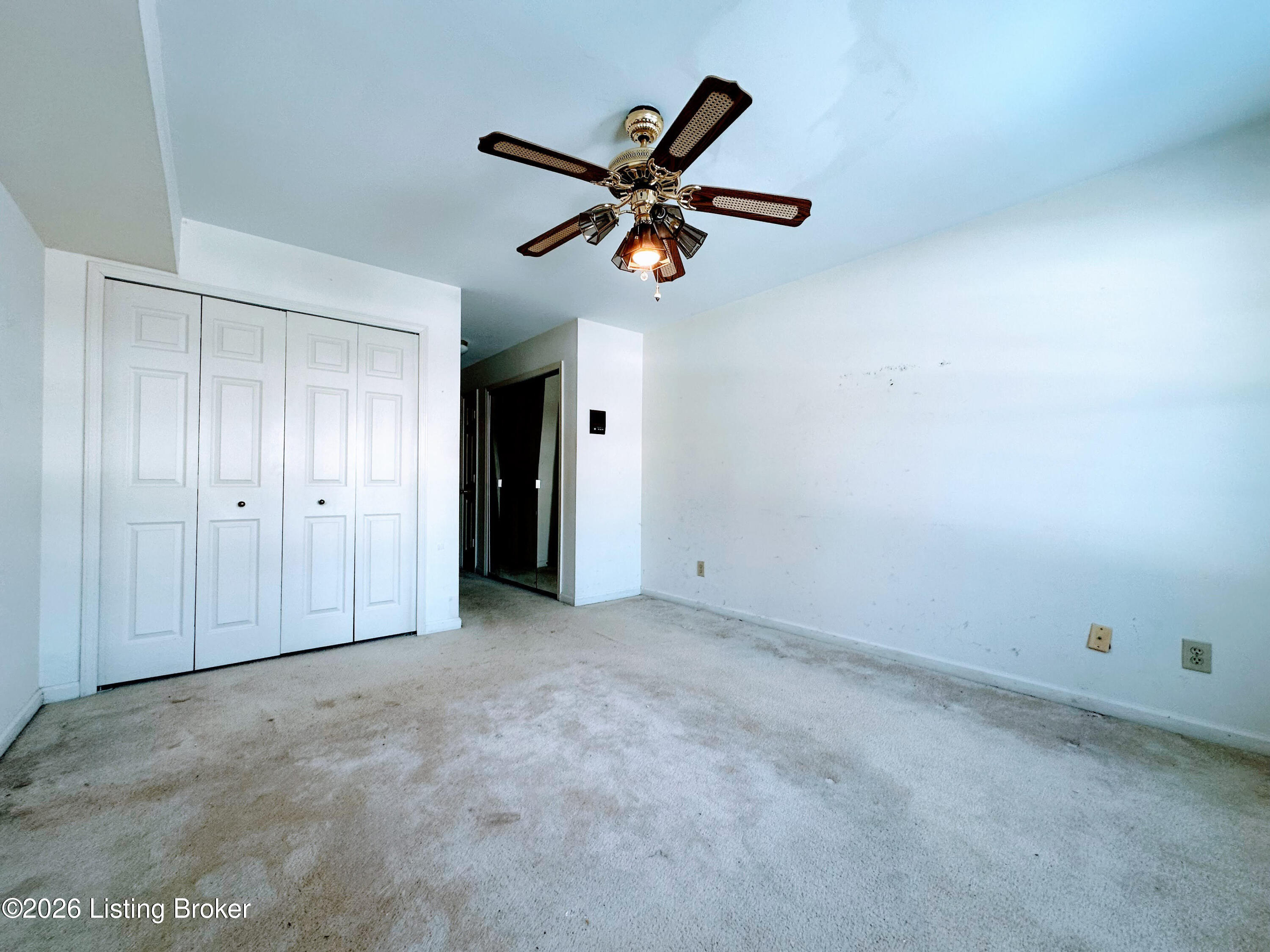 103 Eastbridge Ct 103