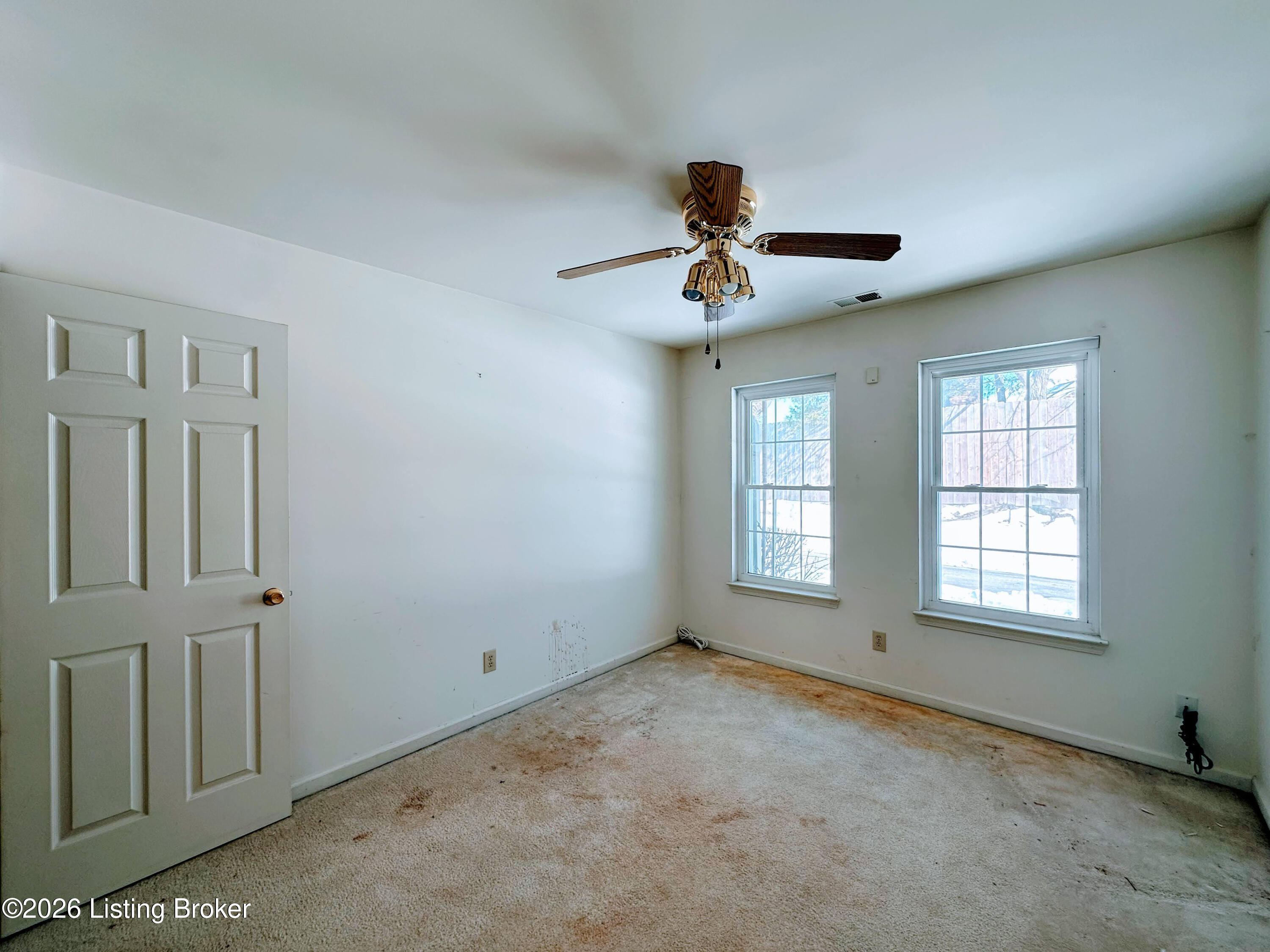 103 Eastbridge Ct 103