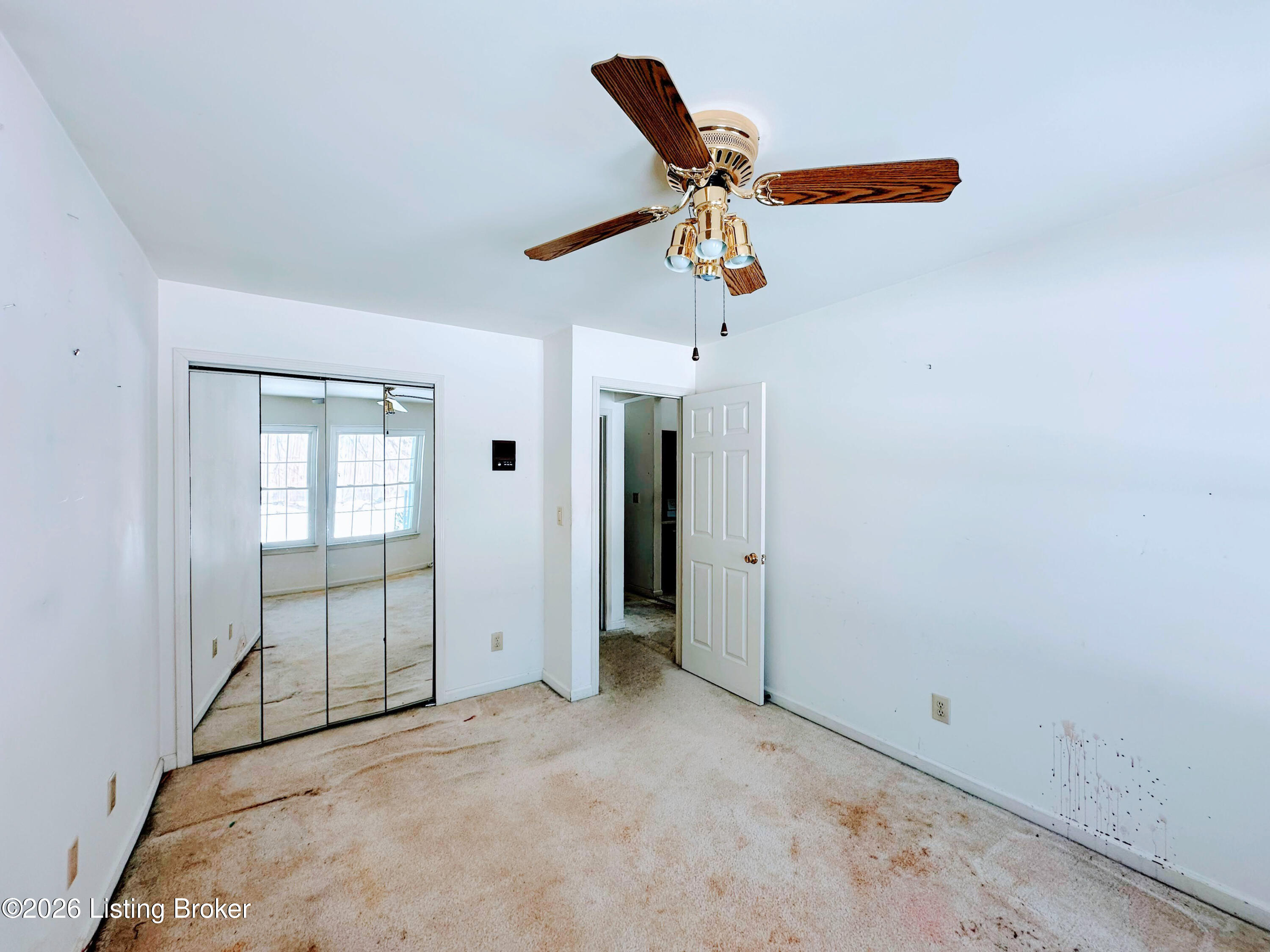 103 Eastbridge Ct 103