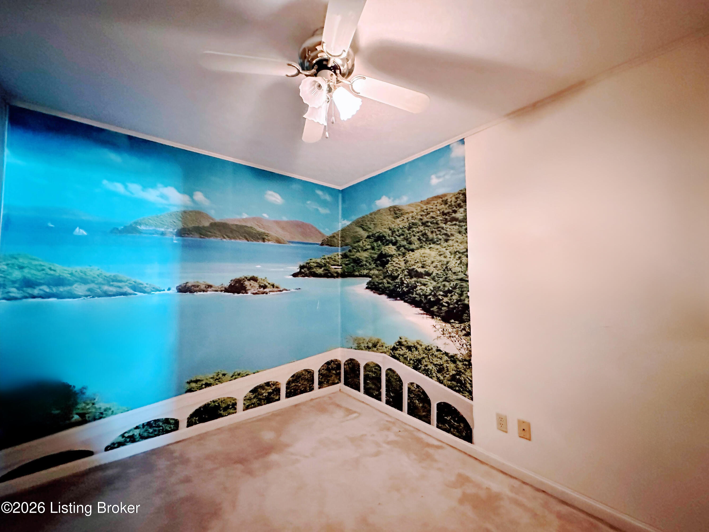 103 Eastbridge Ct 103