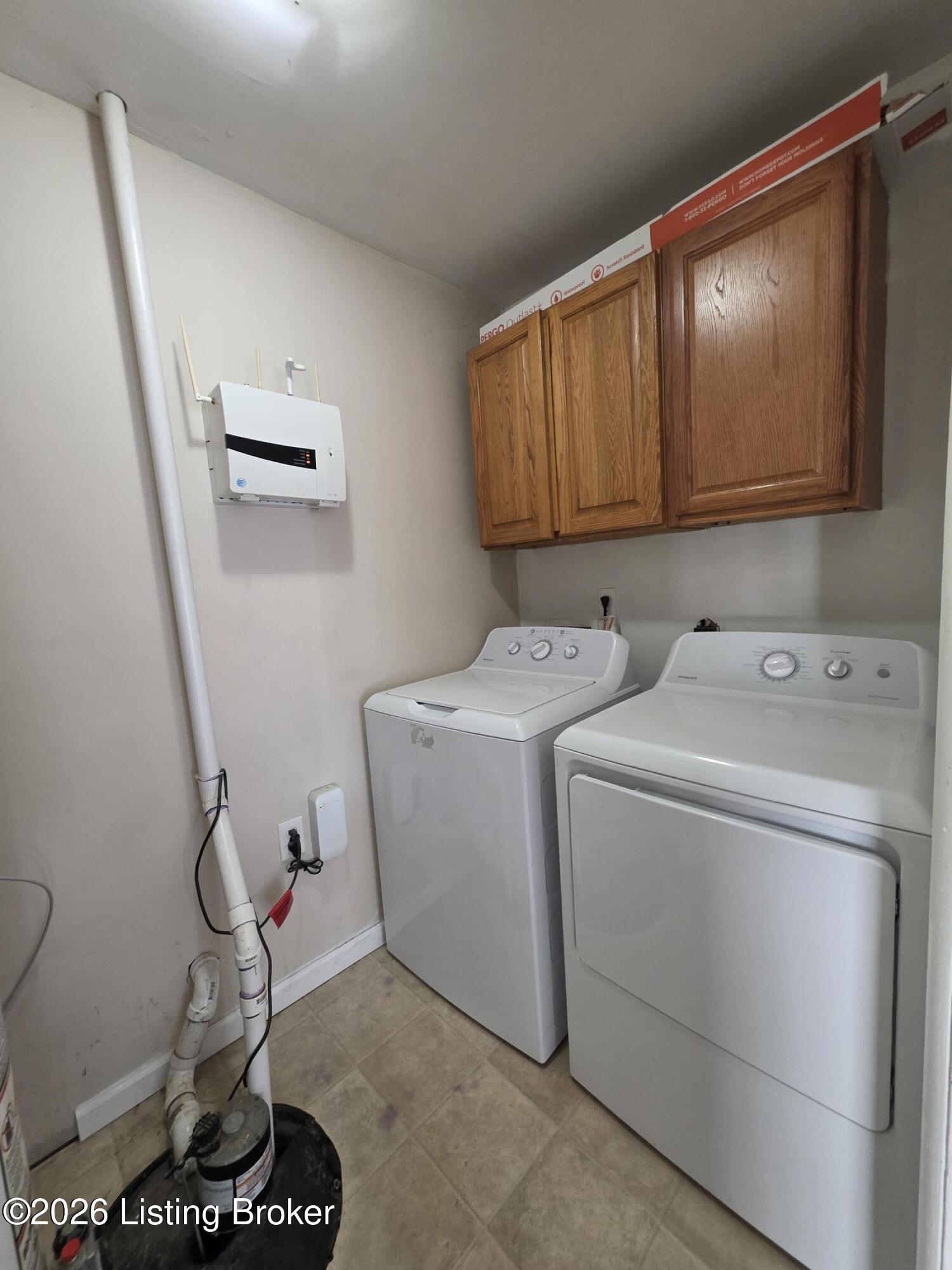 9703 Dolphin Ct