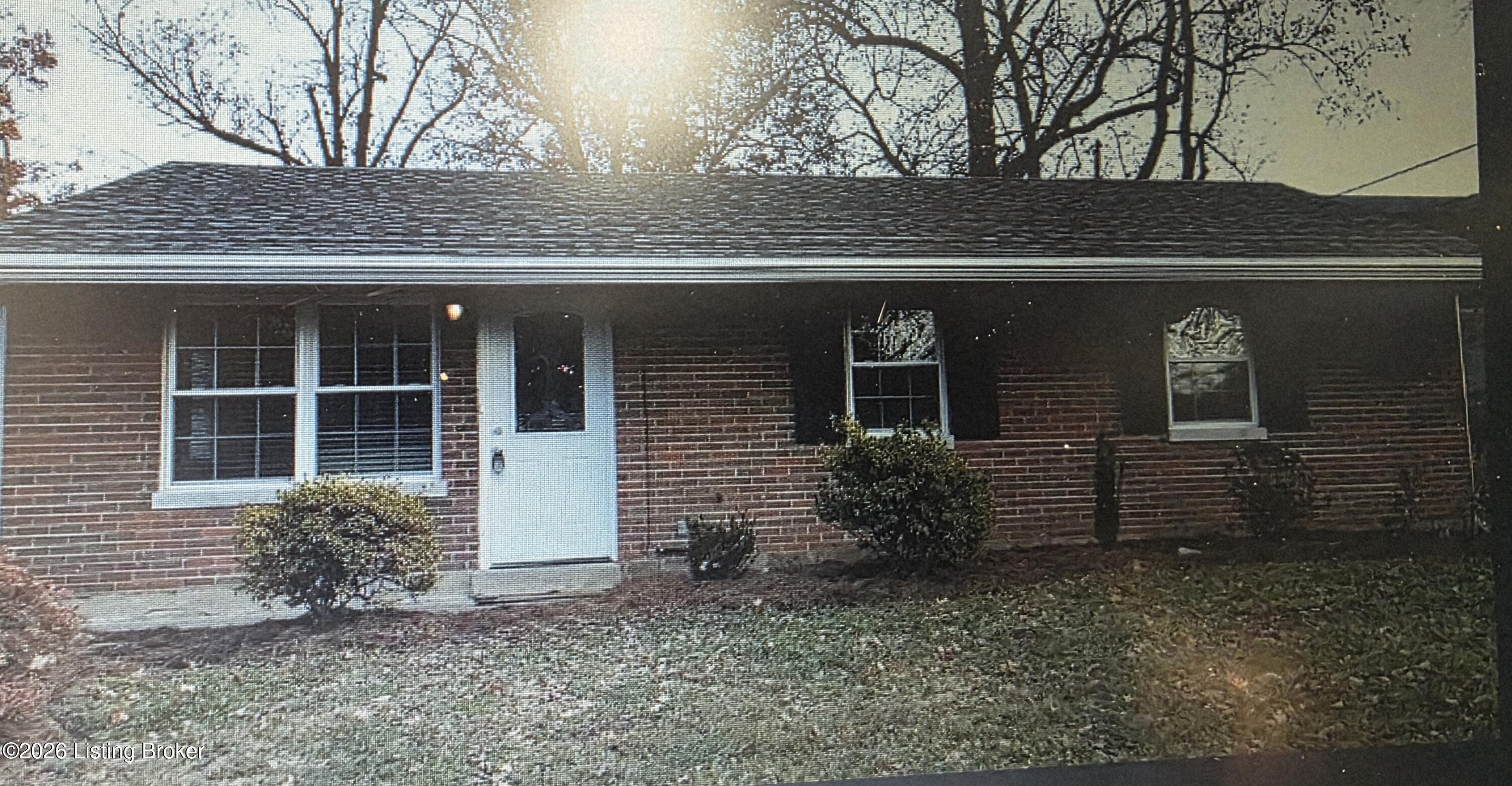 9703 Dolphin Ct
