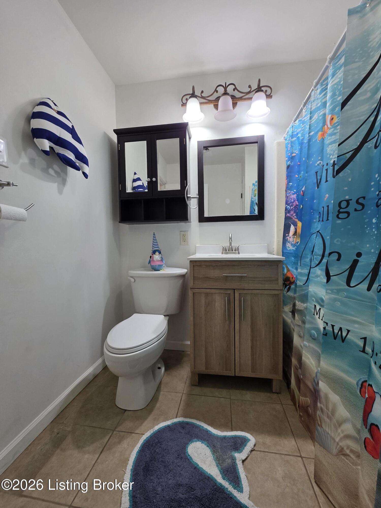 9703 Dolphin Ct