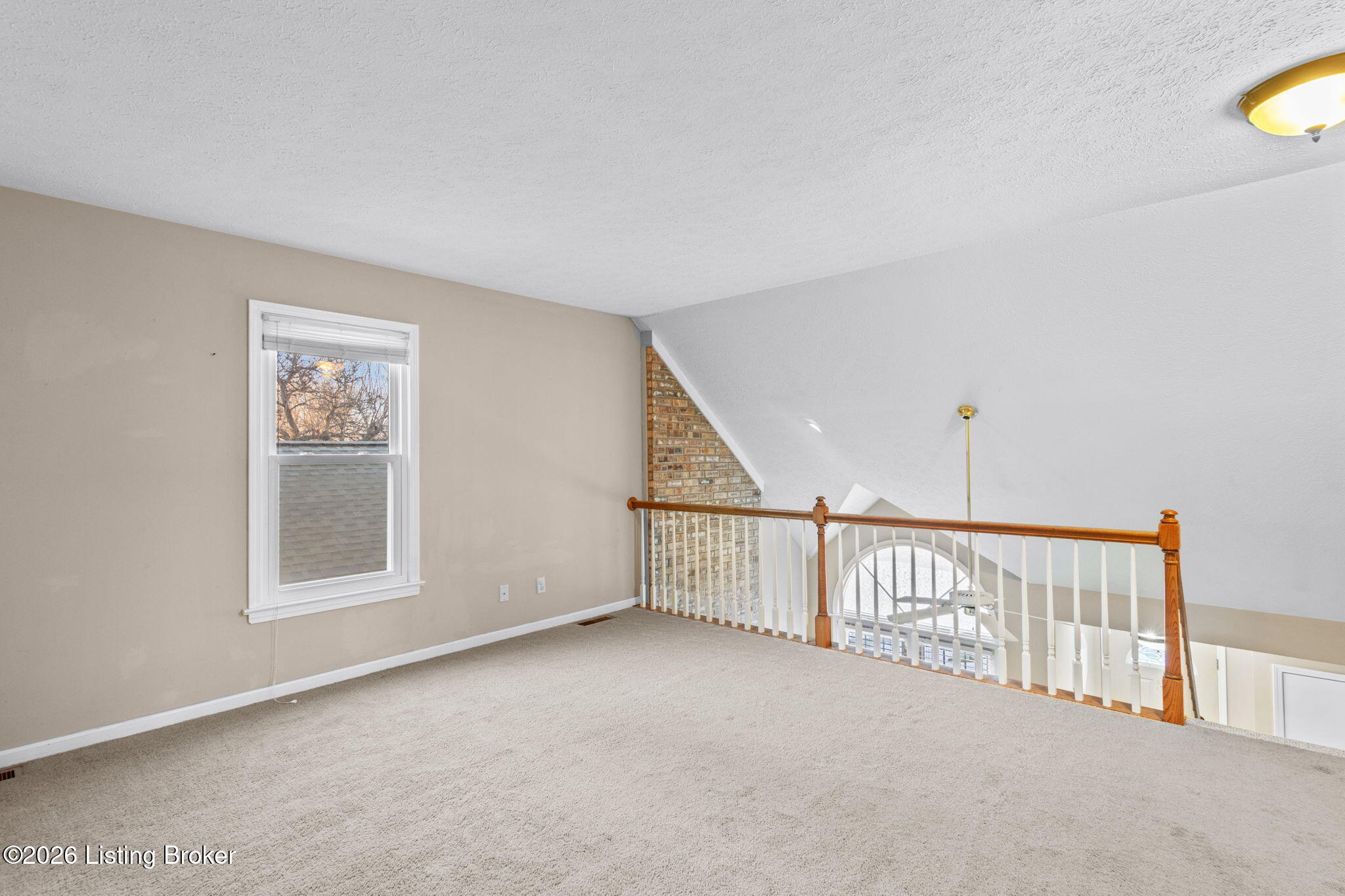 8008 Cloudcroft Ln