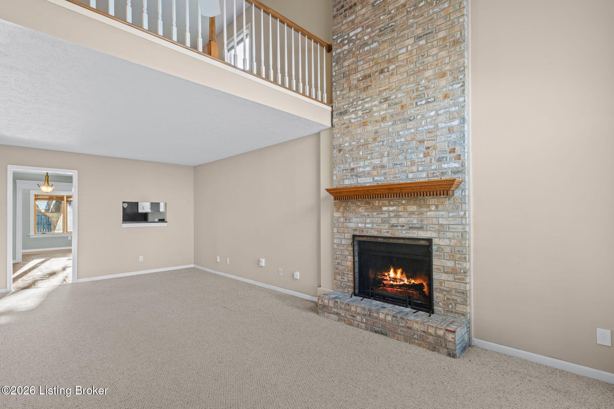8008 Cloudcroft Ln
