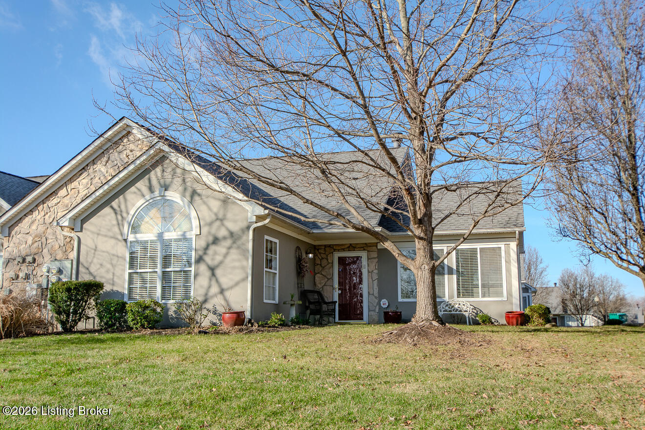 14315 Troon Dr