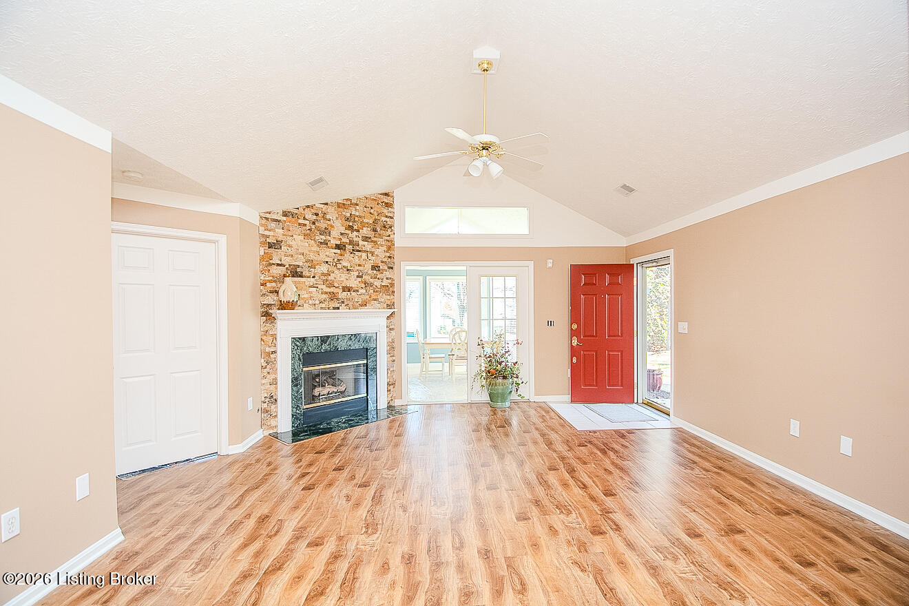 14315 Troon Dr