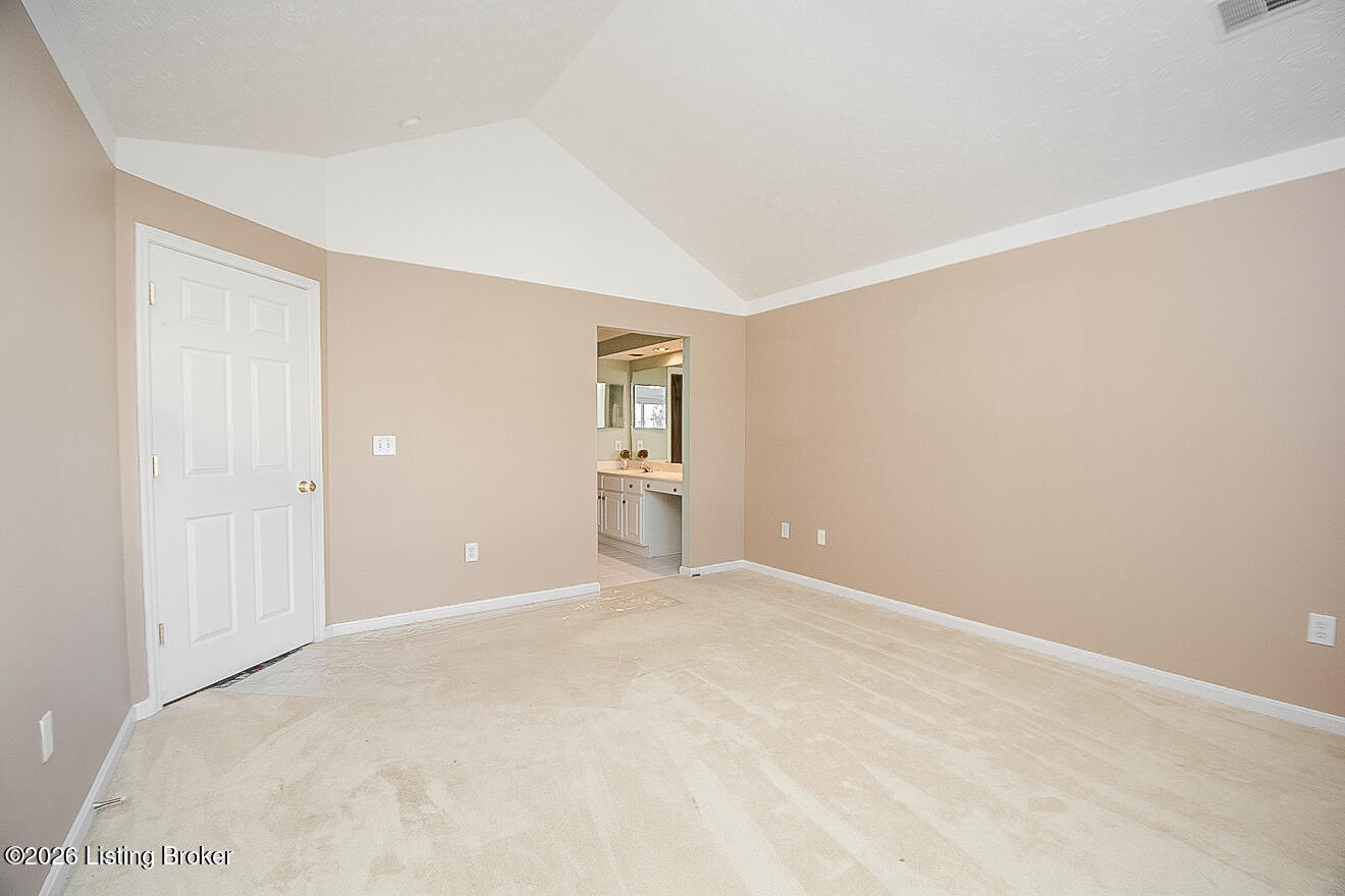 14315 Troon Dr