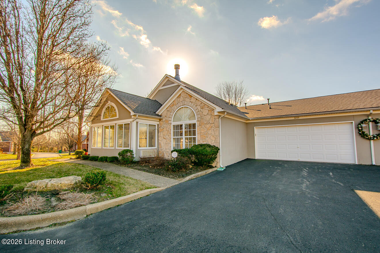 14315 Troon Dr