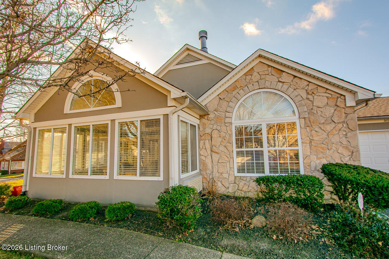 14315 Troon Dr