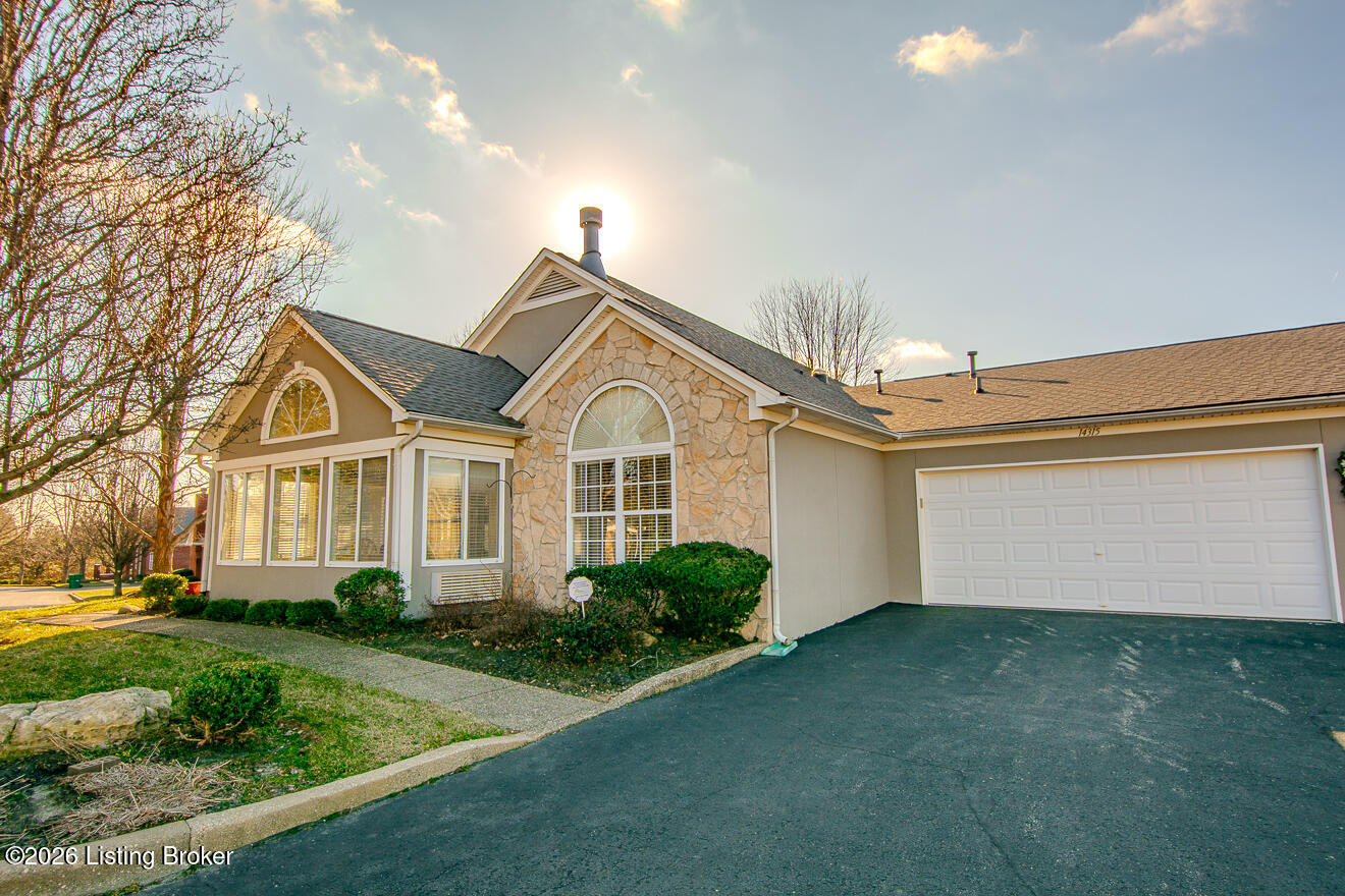 14315 Troon Dr