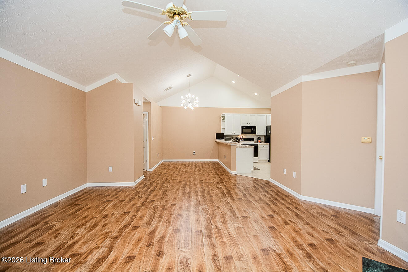 14315 Troon Dr