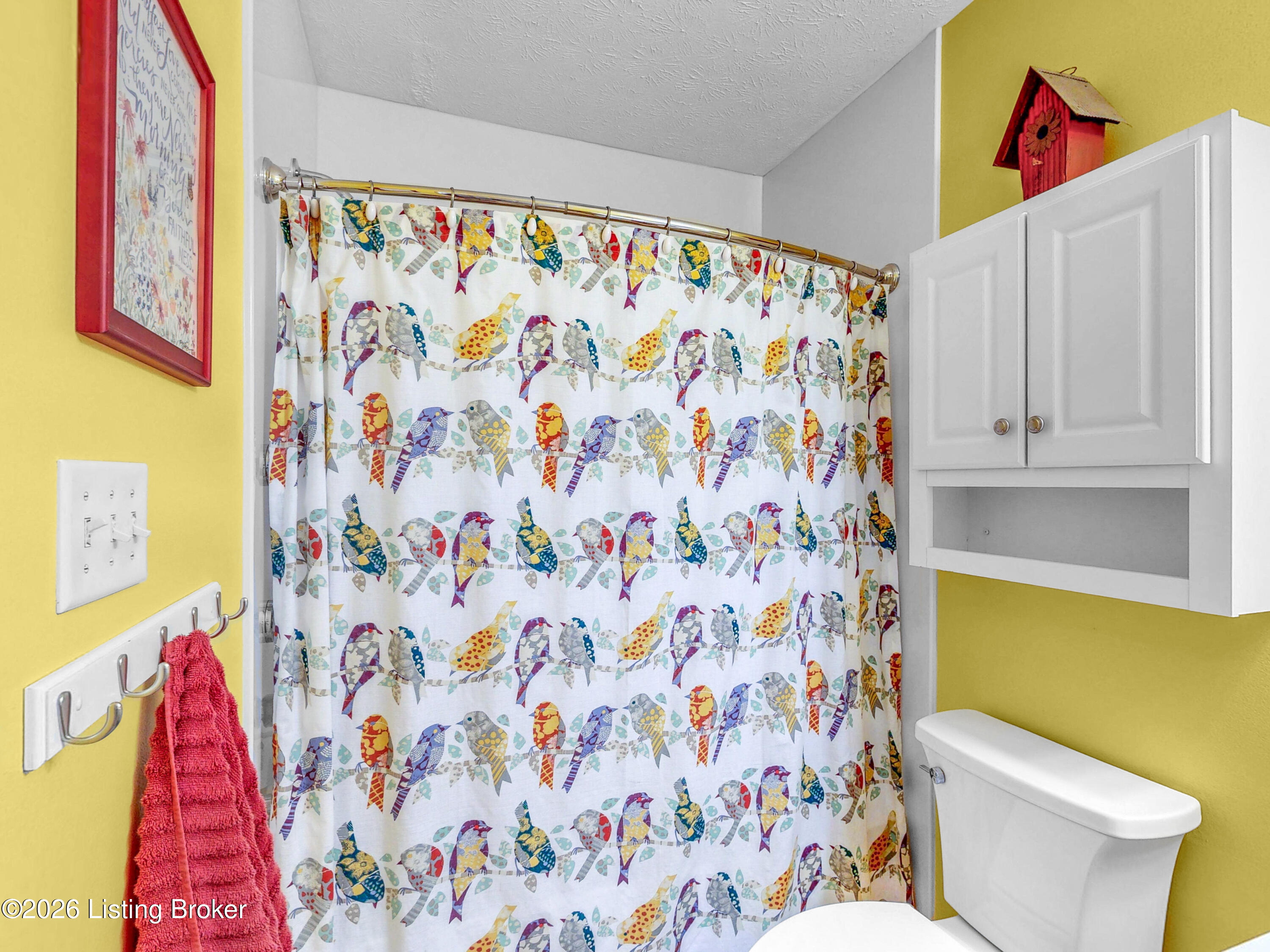 4909 Oakbrook Dr