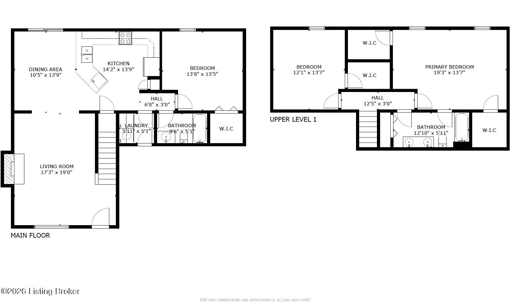 4909 Oakbrook Dr