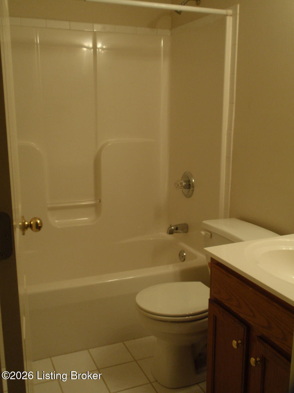 3606 Locust Ave