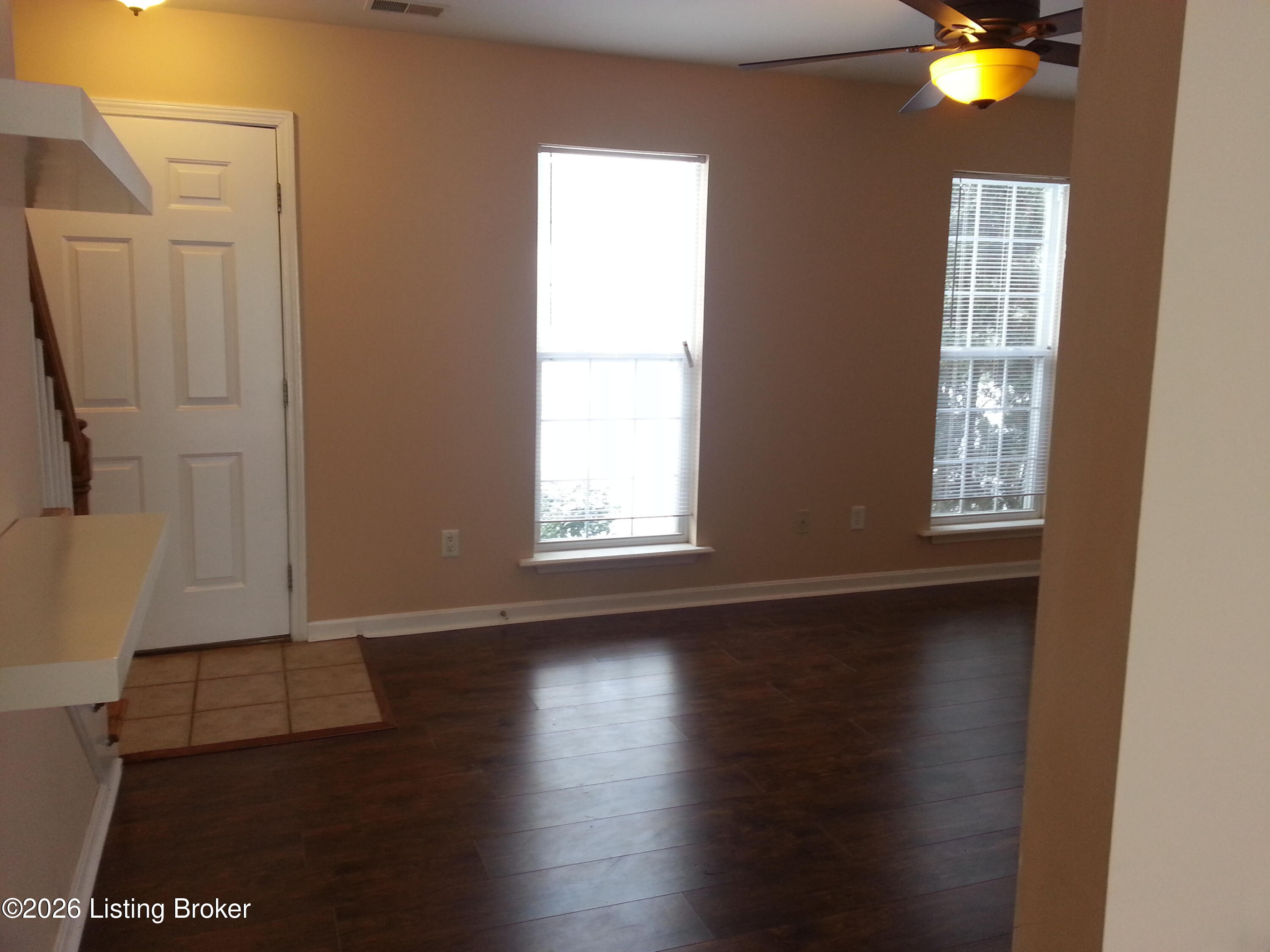 3606 Locust Ave