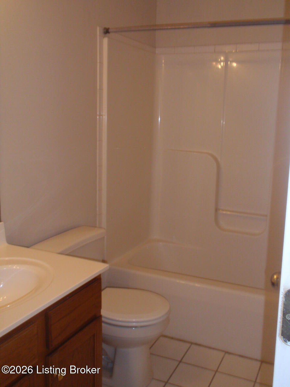 3606 Locust Ave