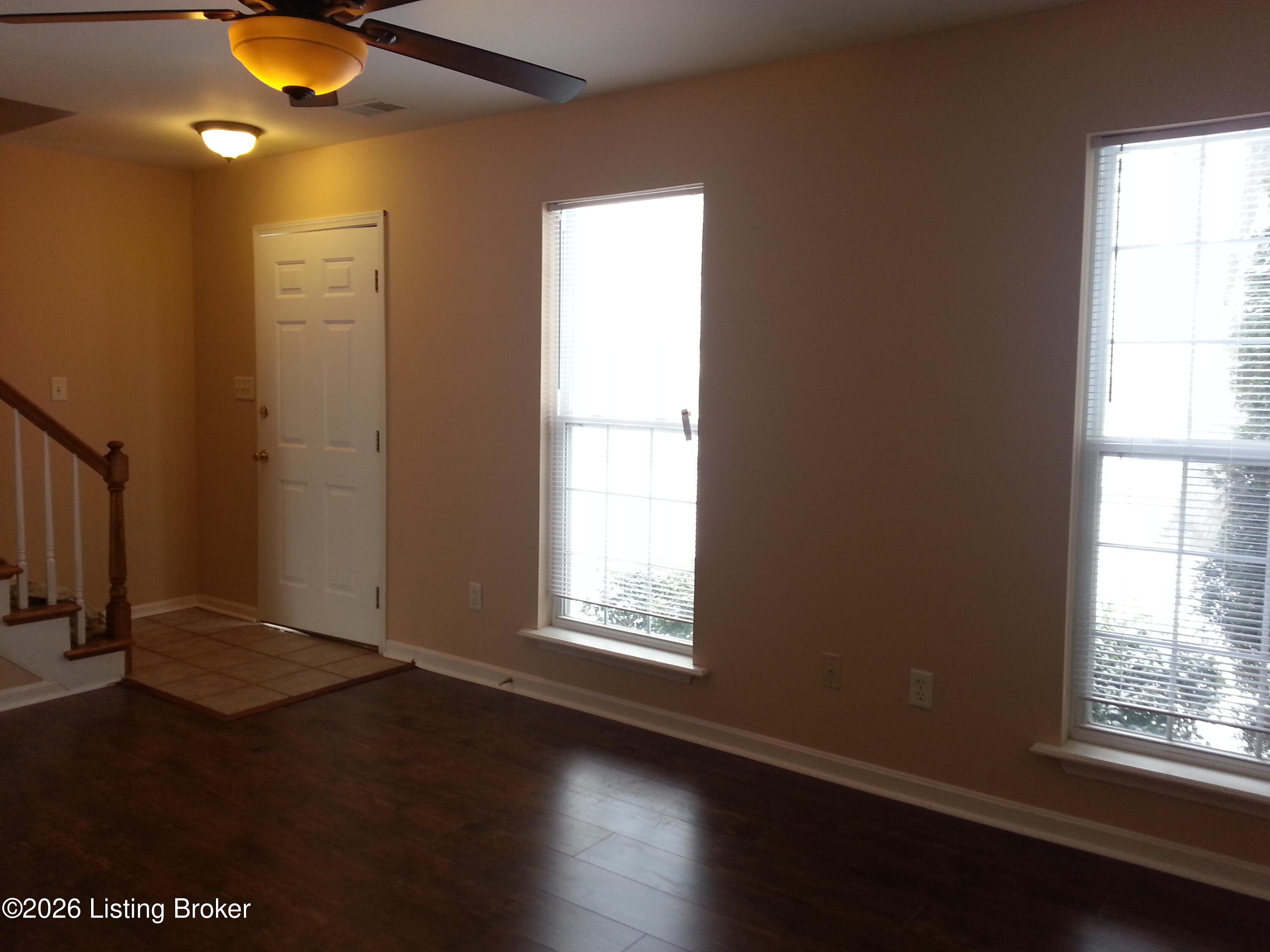3606 Locust Ave