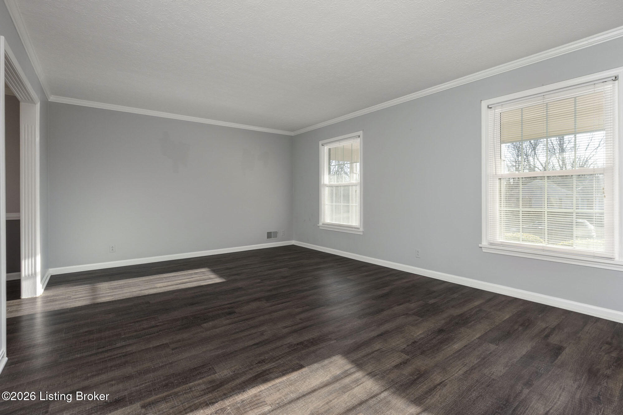 4317 Twillingate Ln