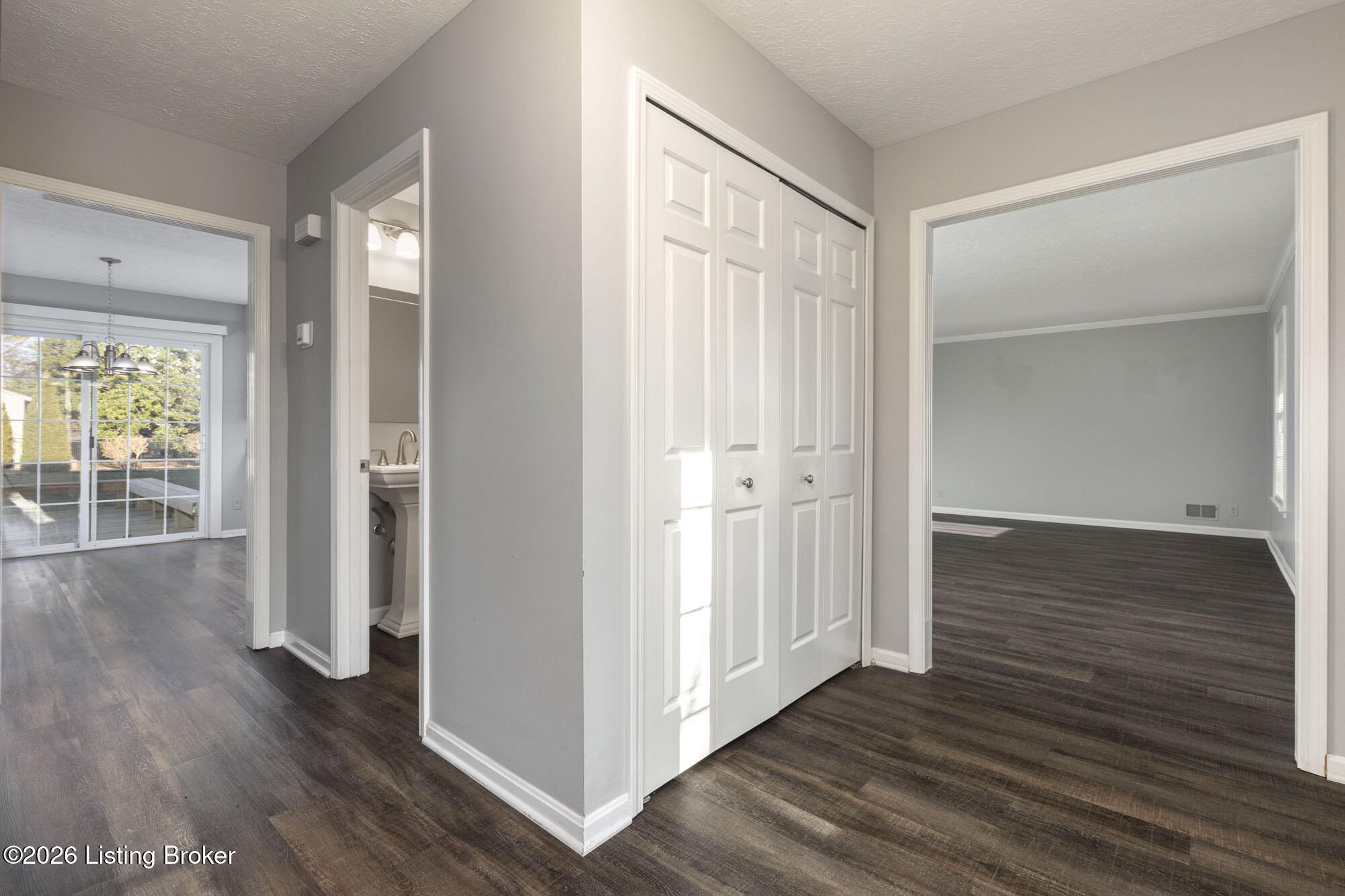 4317 Twillingate Ln