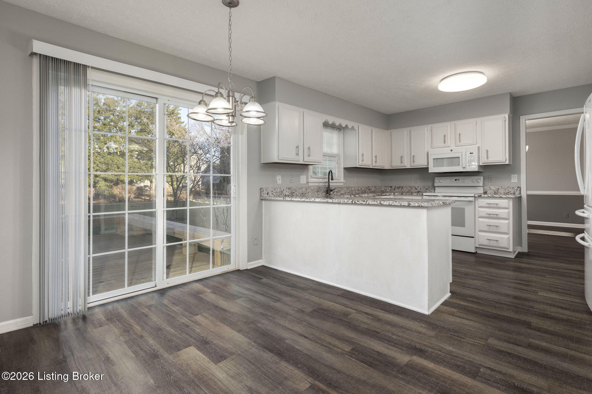 4317 Twillingate Ln