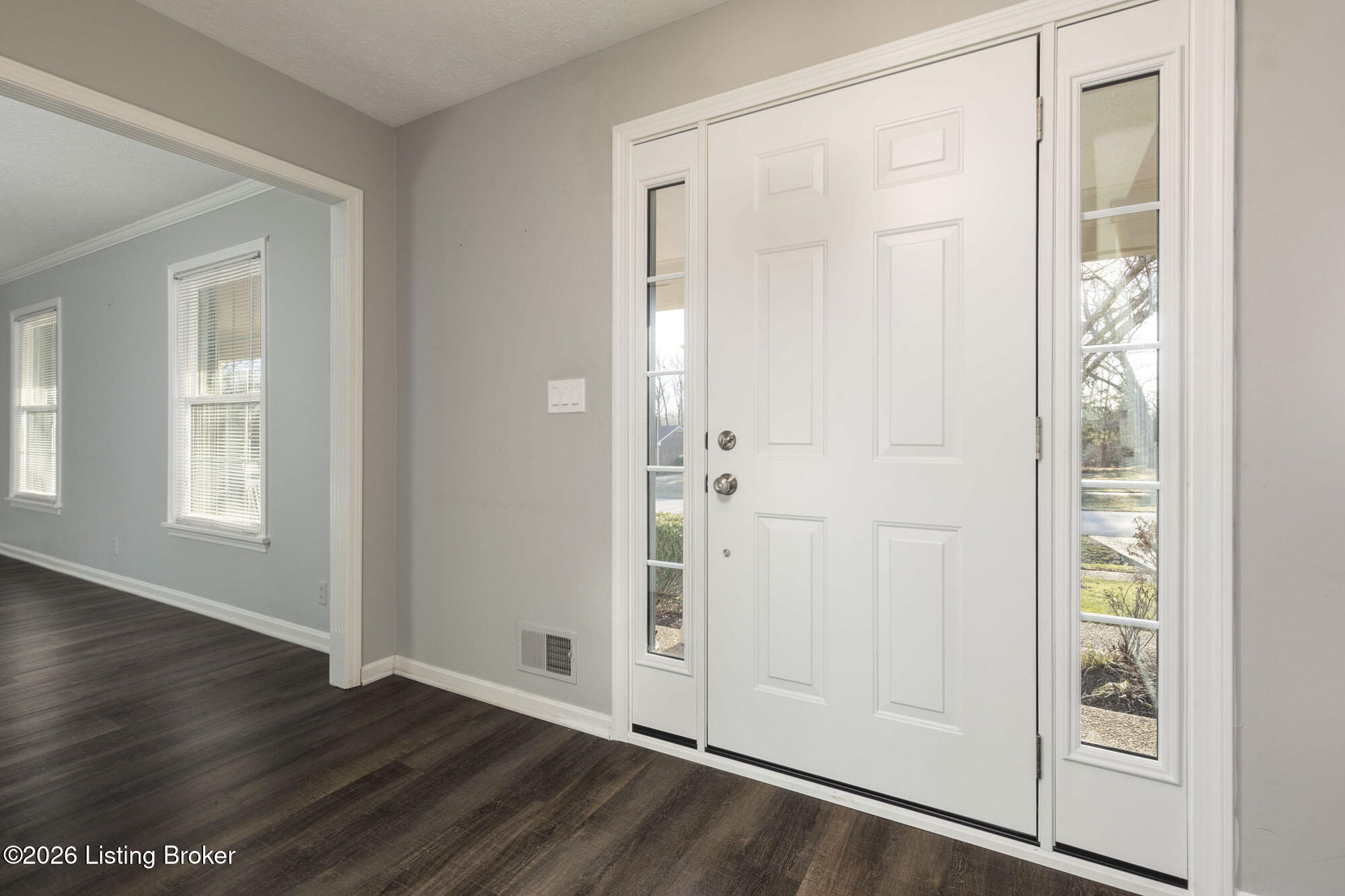 4317 Twillingate Ln