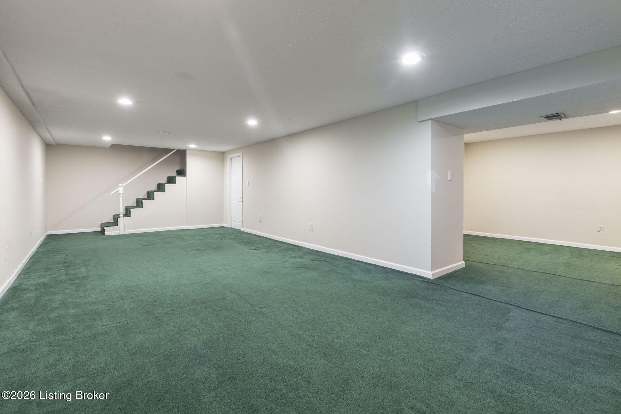 4317 Twillingate Ln