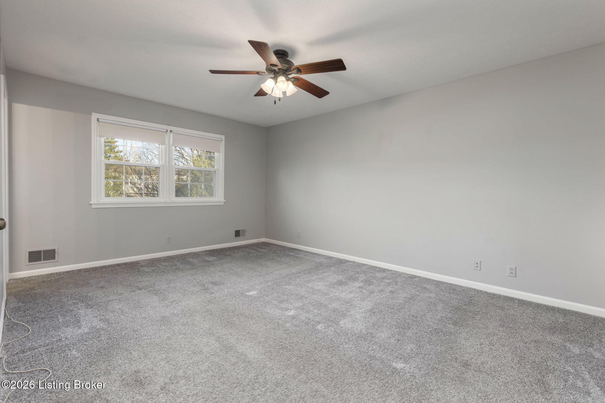 4317 Twillingate Ln